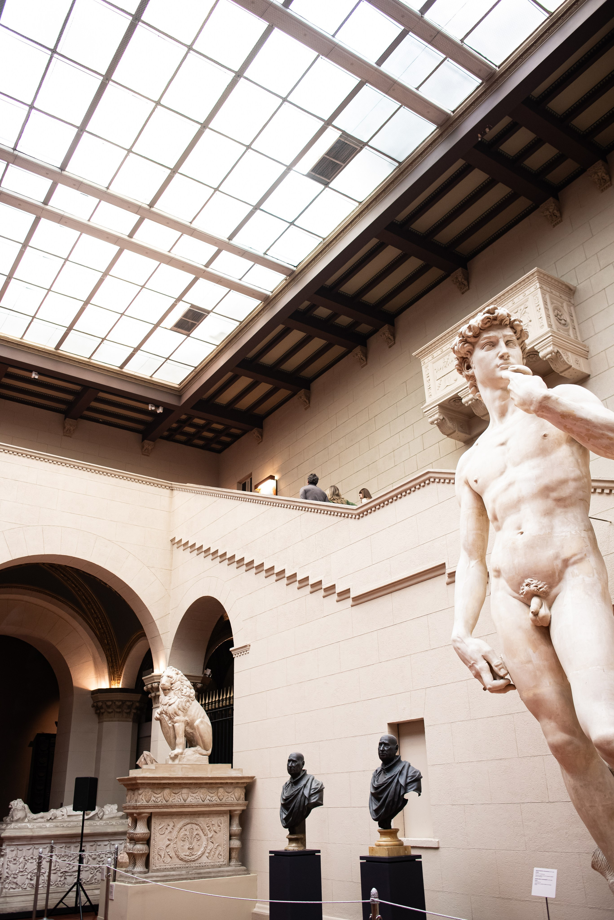 Предложение в закрытом музее Пушкина. Свадебный фотограф в Москве Анна Сдобнова