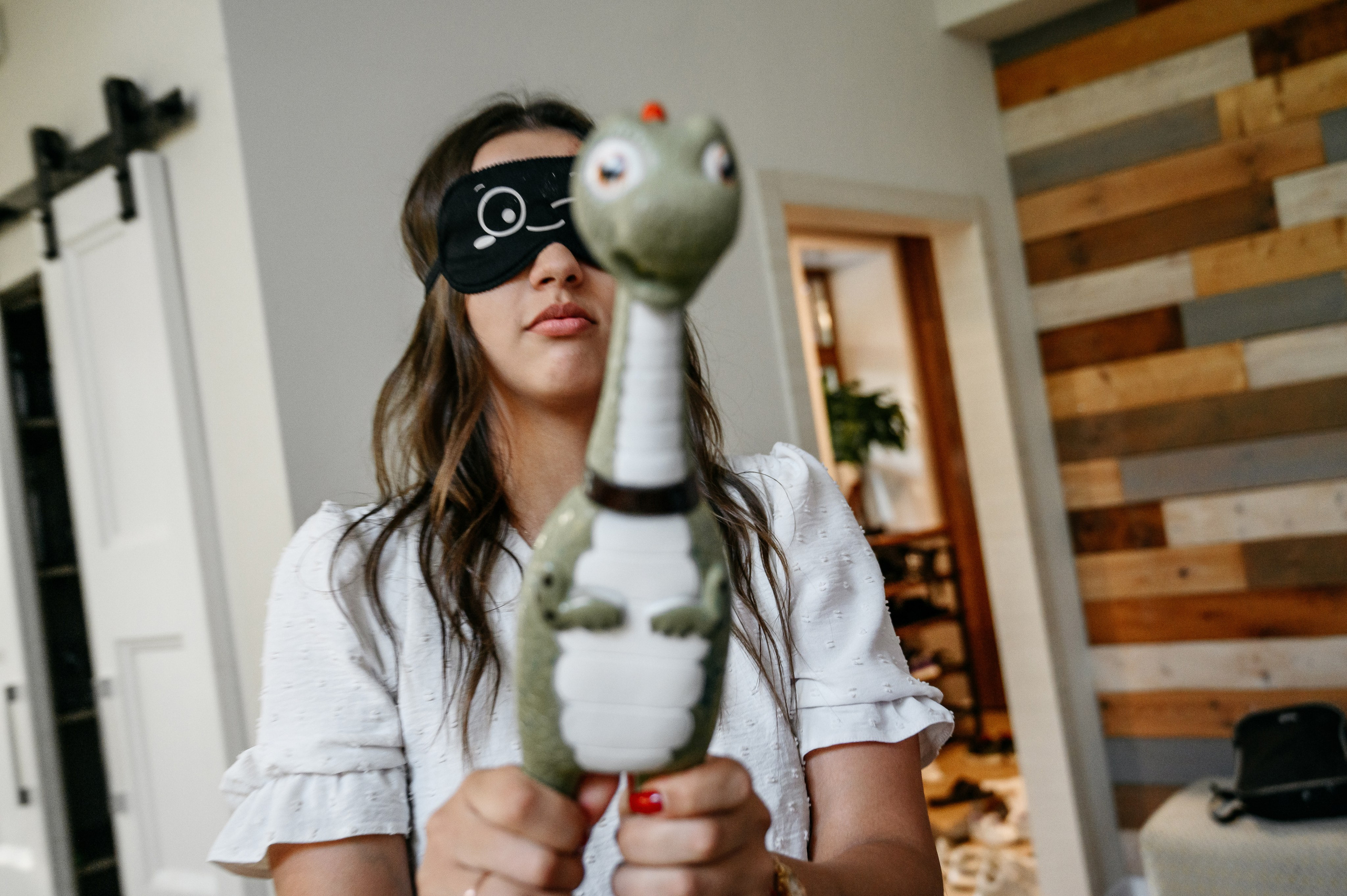 Корпоратив ИР-СТРОЙ. Фотограф Владивосток. Игорь Кирсанов