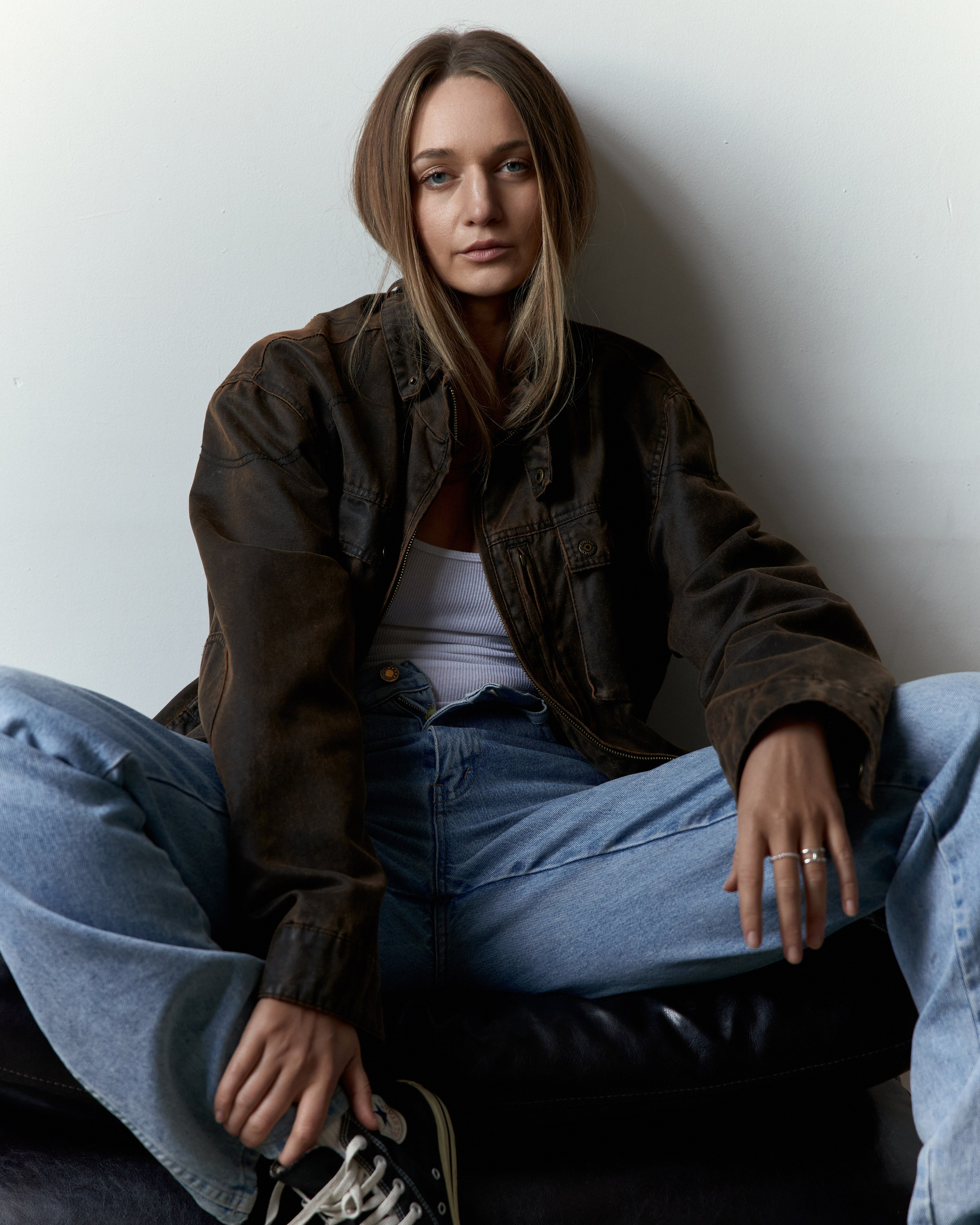 Екатерина. Фотограф в Ростове-на-Дону