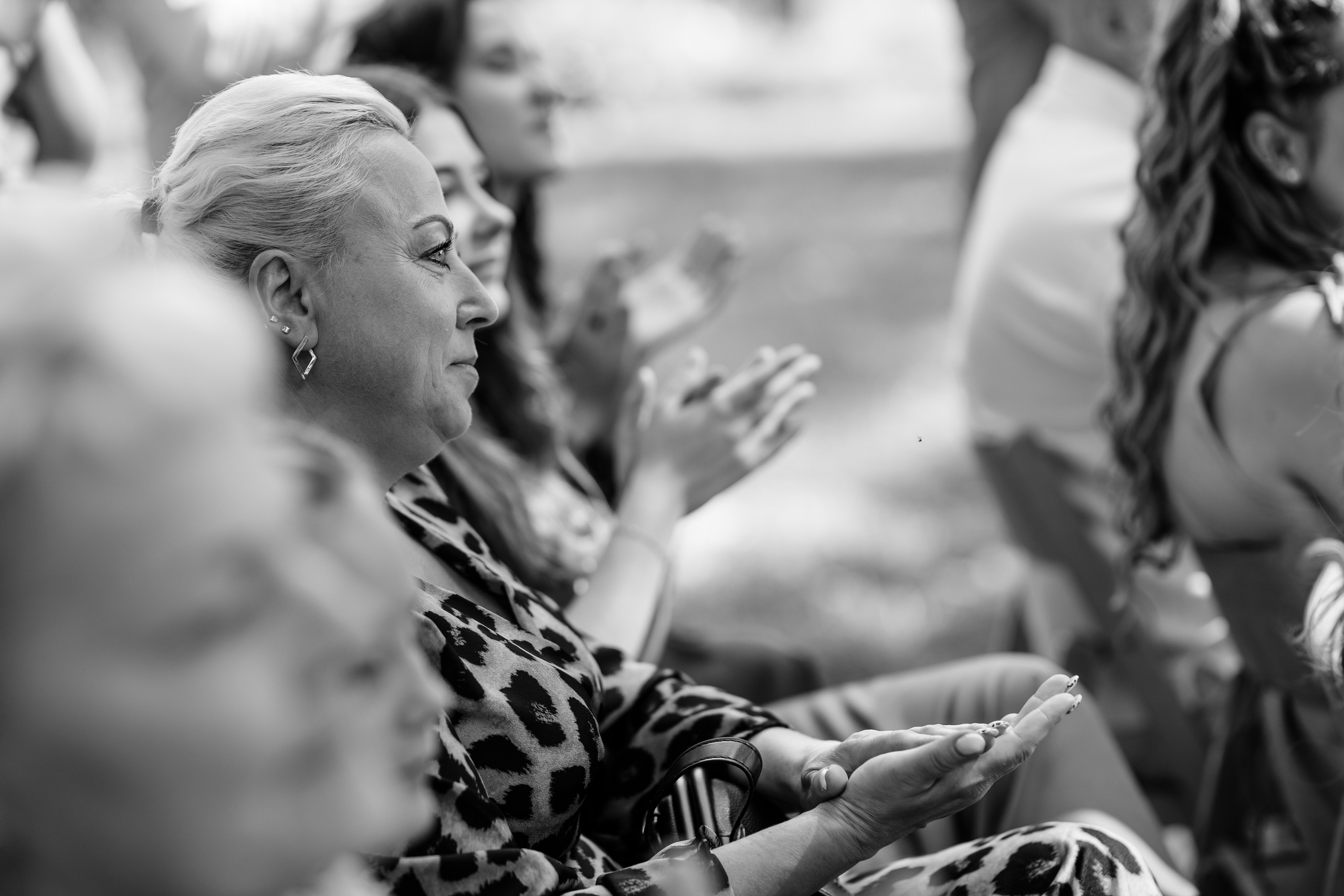 Артём и Саша. Свадебный и семейный фотограф в Туле и области Маша Костина