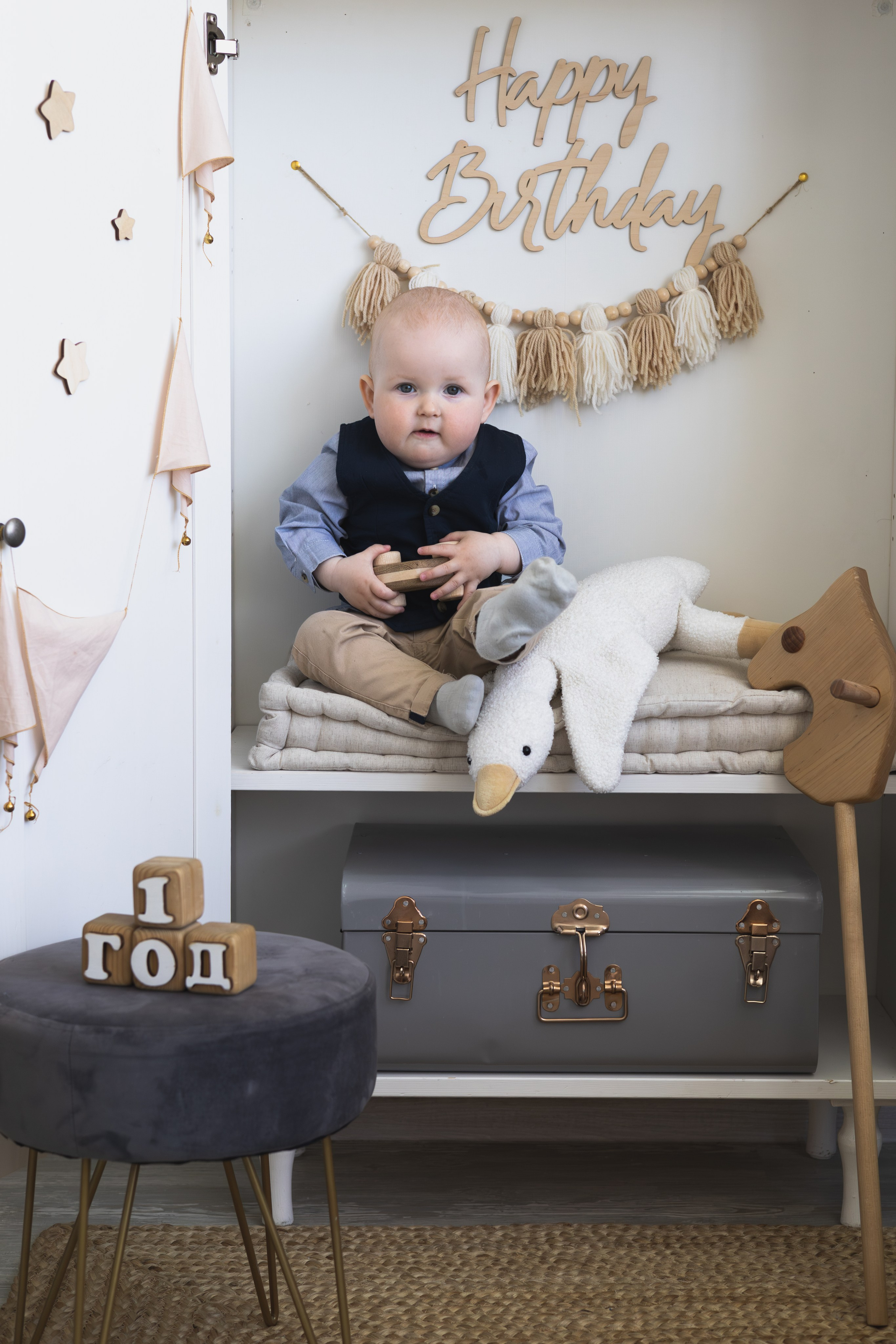 Съемки в студии. Семейный фотограф в Екатеринбурге Макарова Алёна