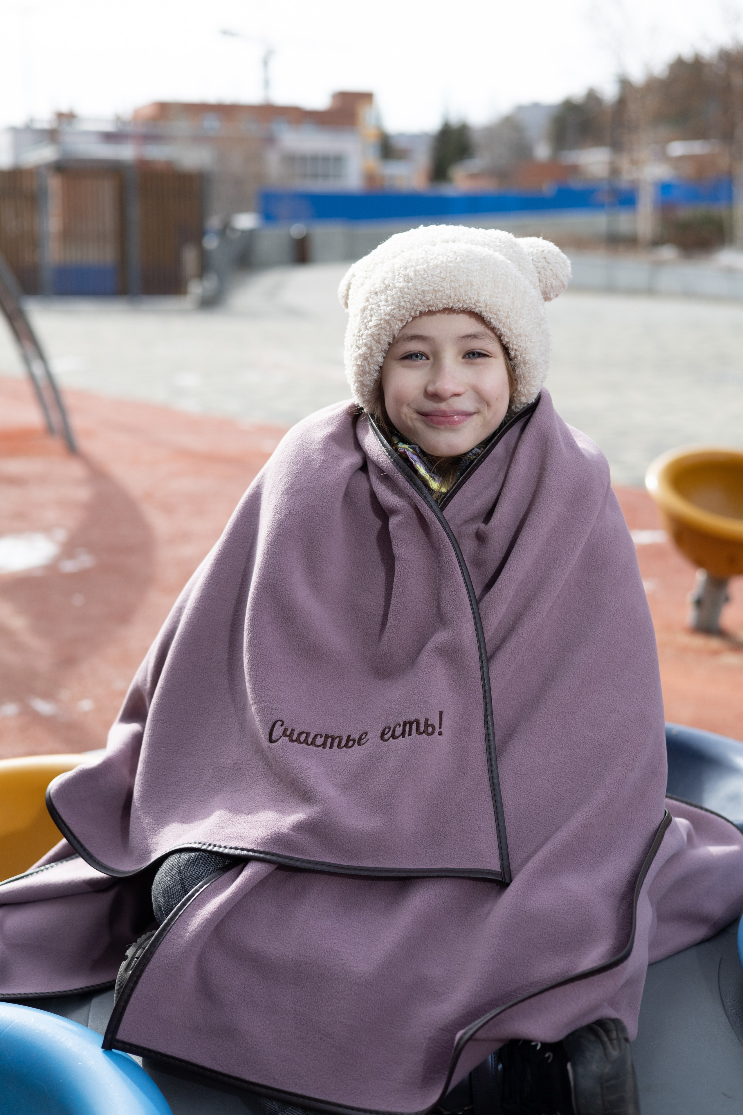 Контент съемка. Семейный фотограф в Екатеринбурге Макарова Алёна