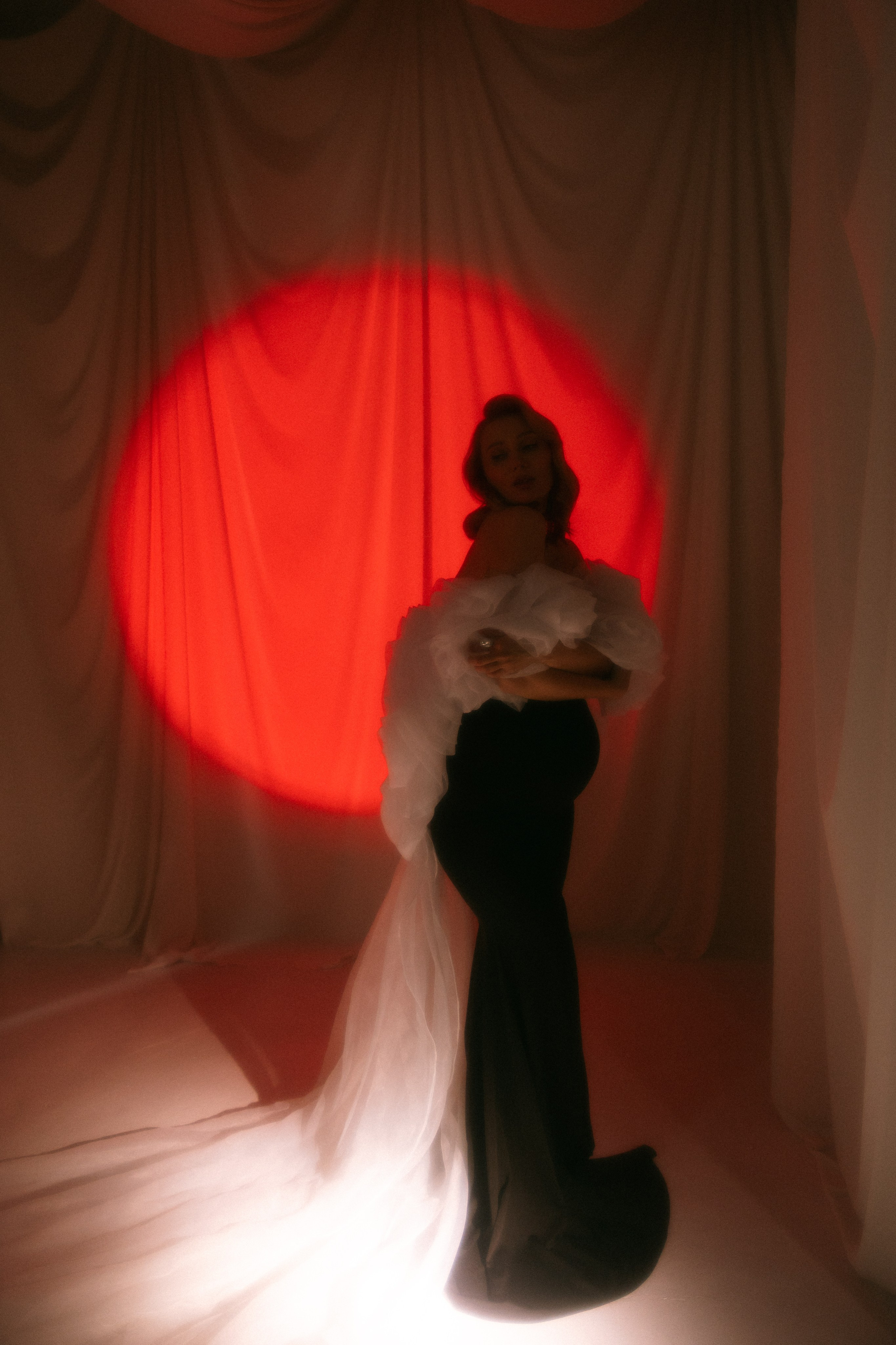 Оля. Свадебный фотограф Кемерово Томск Новосибирск