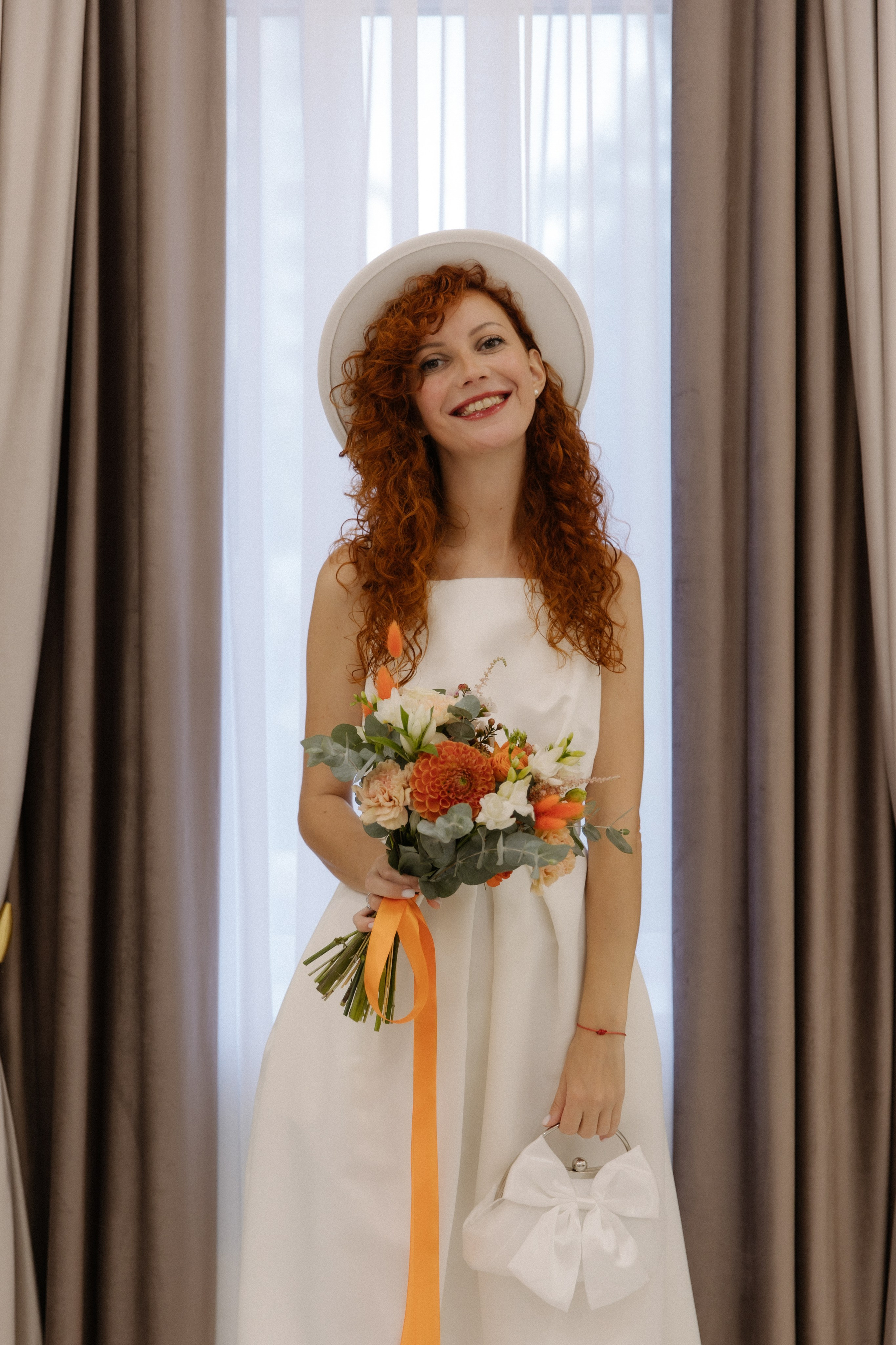 Якуб и Саша. Семейный и свадебный фотограф в Москве и Зеленограде Пилипенко Юлия