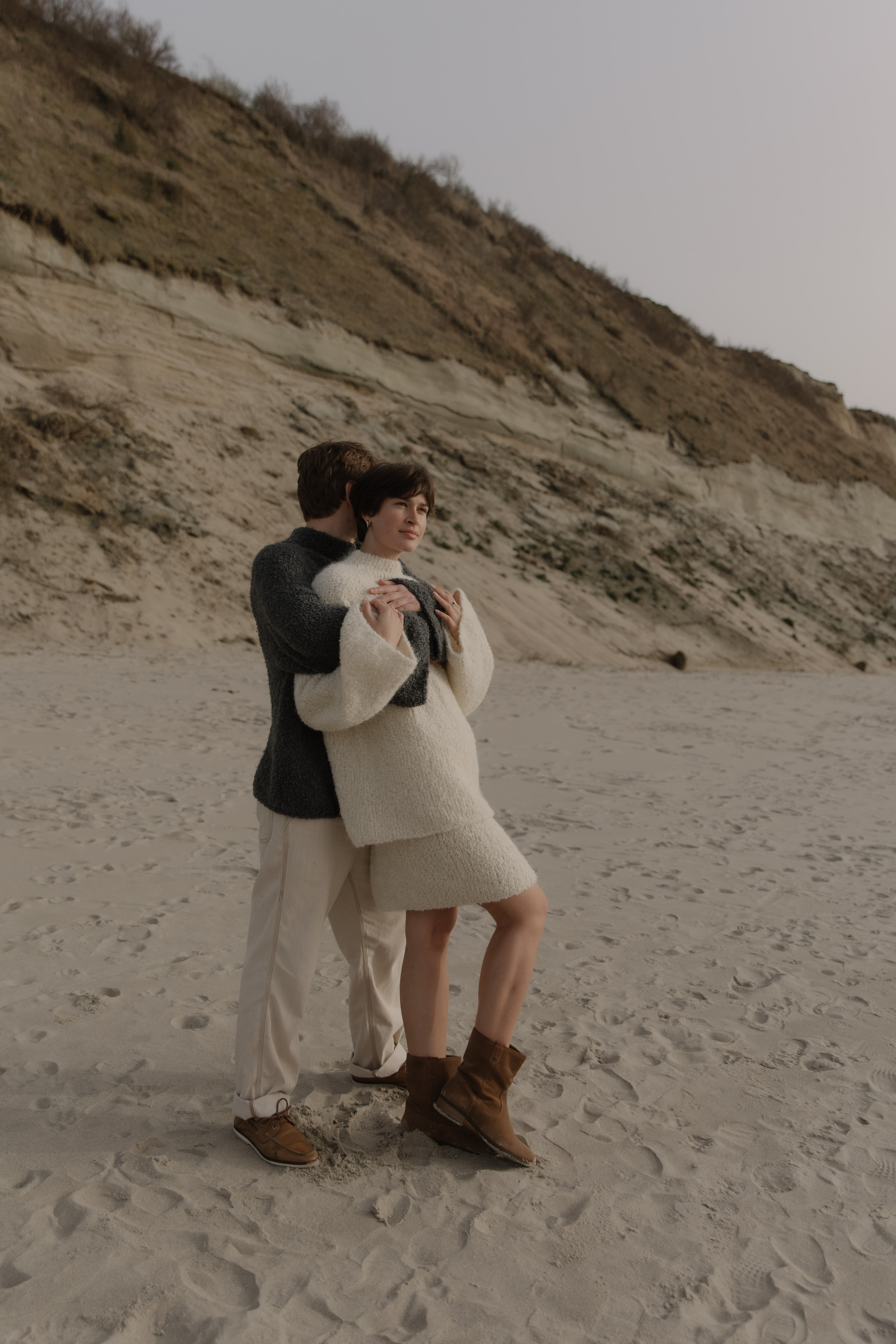 Павел и Вика. Семейный и свадебный фотограф в Москве и Зеленограде Пилипенко Юлия