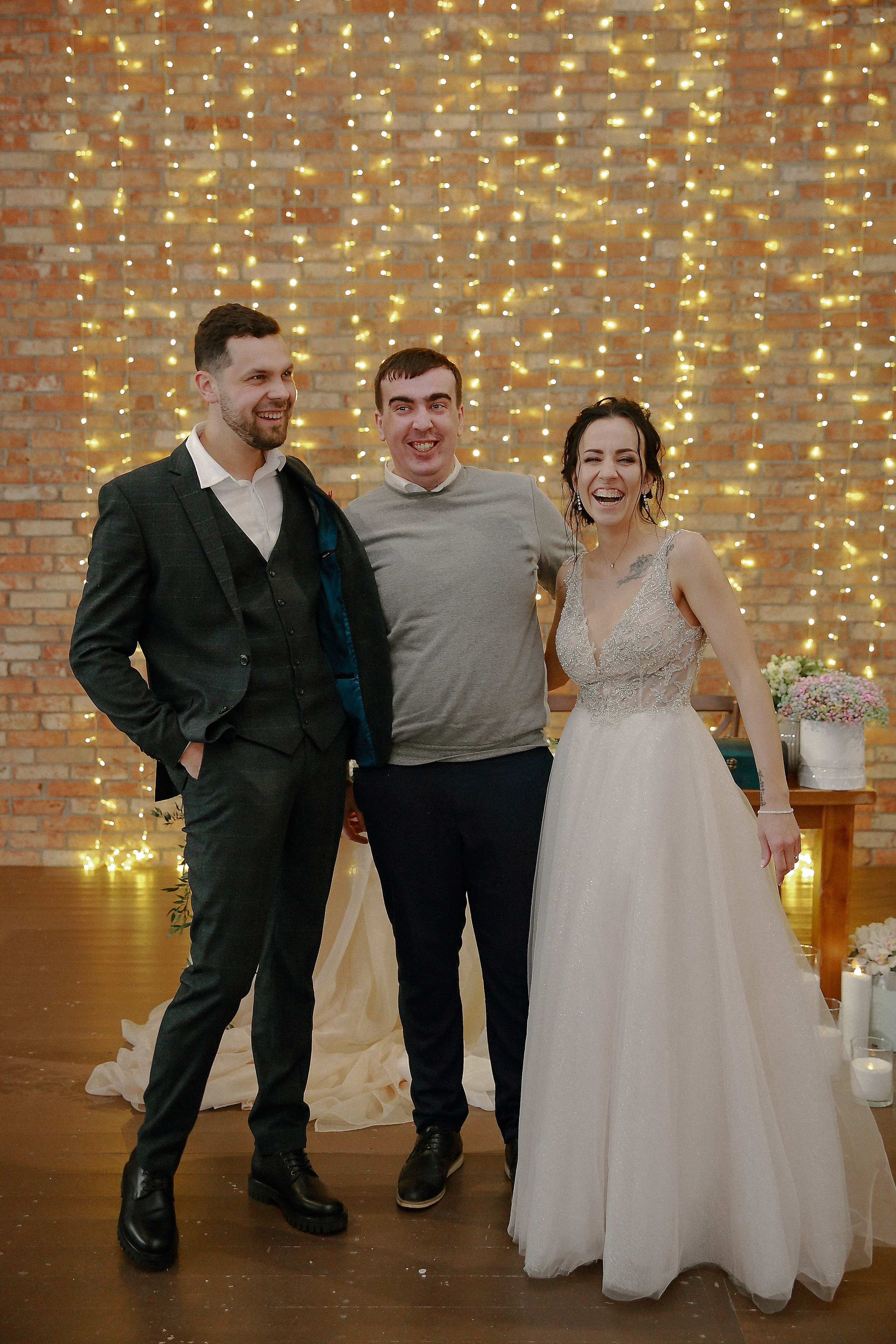 Саша и Ксюша. Семейный и свадебный фотограф в Москве и Зеленограде Пилипенко Юлия