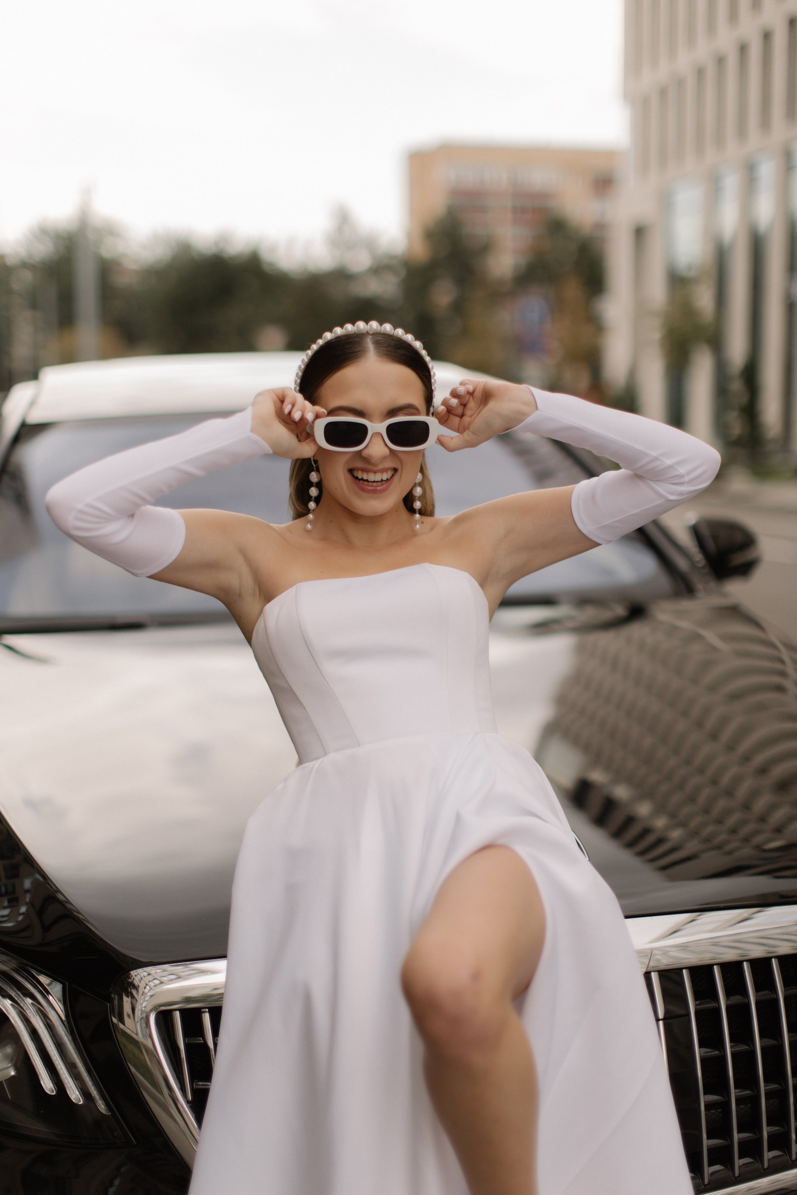 Дмитрий и Мила. Семейный и свадебный фотограф в Москве и Зеленограде Пилипенко Юлия