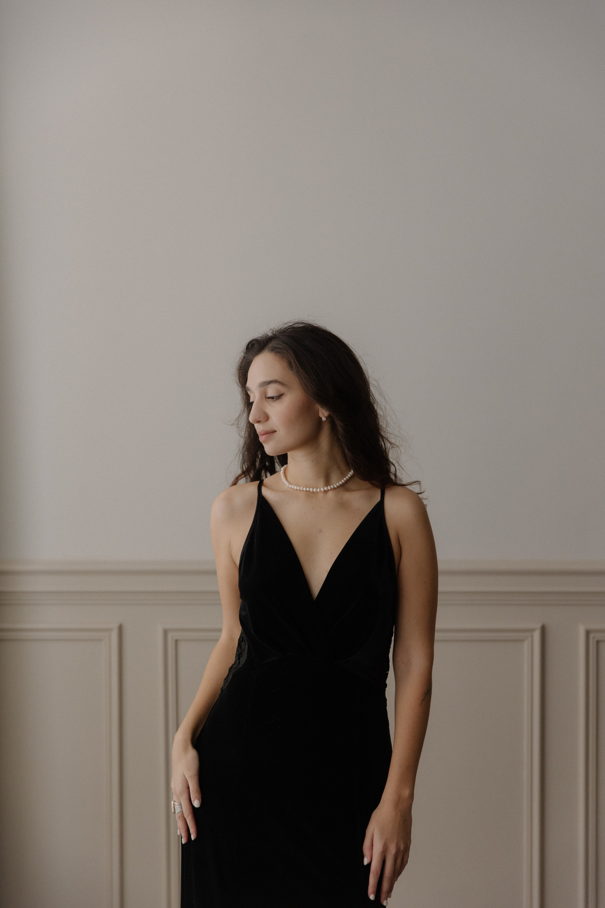 Ani. Семейный и свадебный фотограф в Москве и Зеленограде Пилипенко Юлия