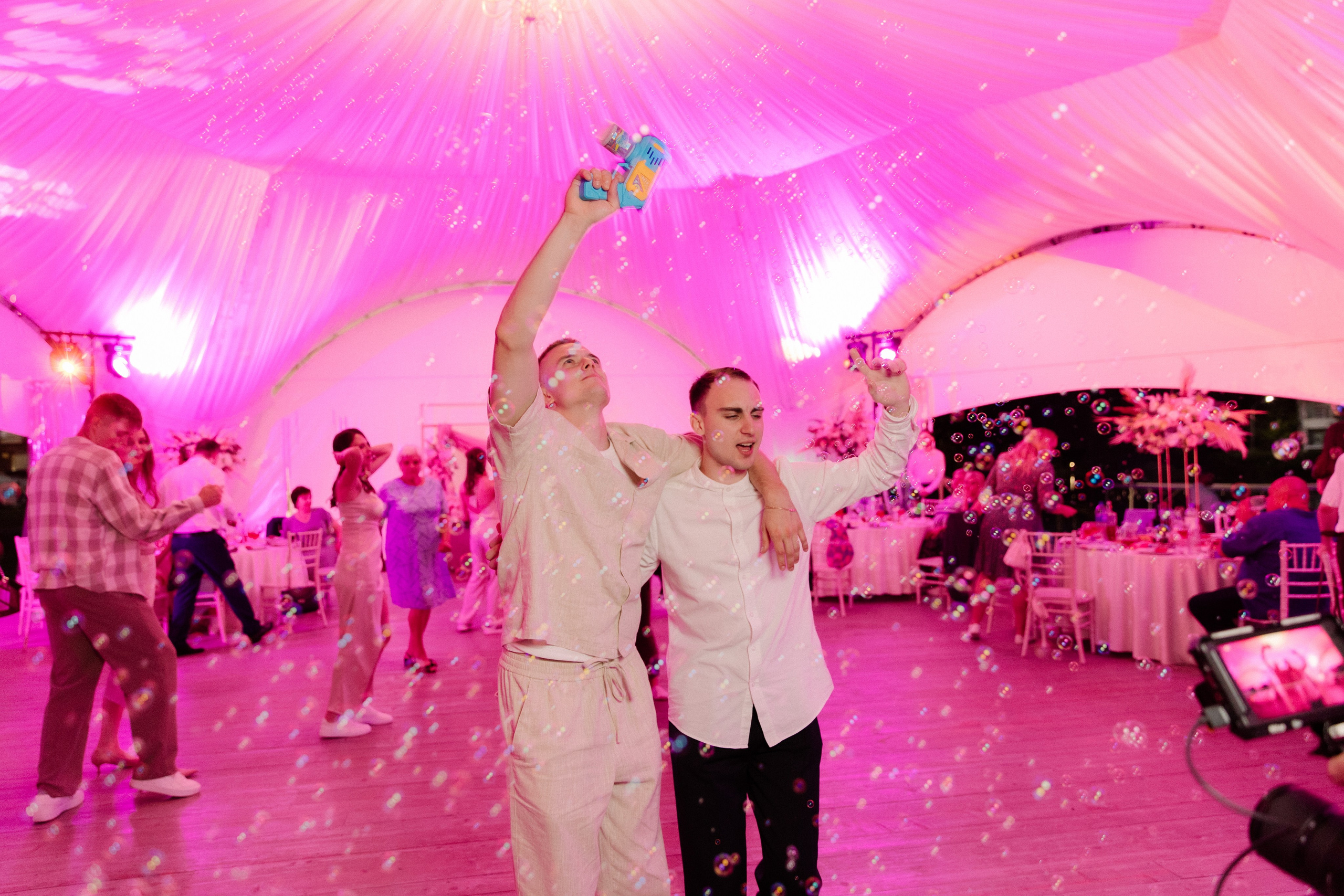 Евгений и Виктория. Семейный и свадебный фотограф в Москве и Зеленограде Пилипенко Юлия