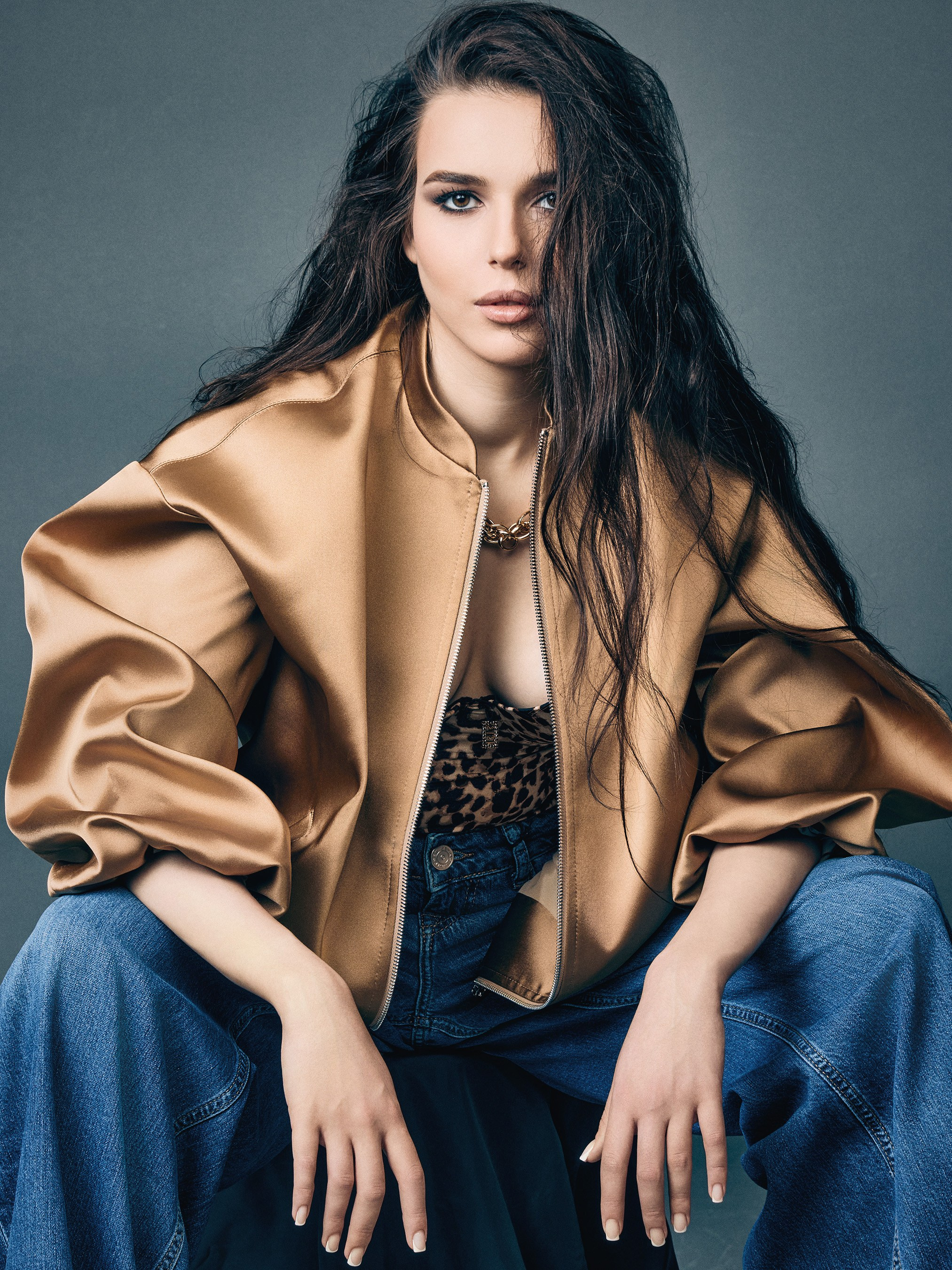 ПОРТРЕТНЫЙ ФОТОГРАФ ВО ВЛАДИВОСТОКЕ СЕРГЕЙ ЕФИМОВ