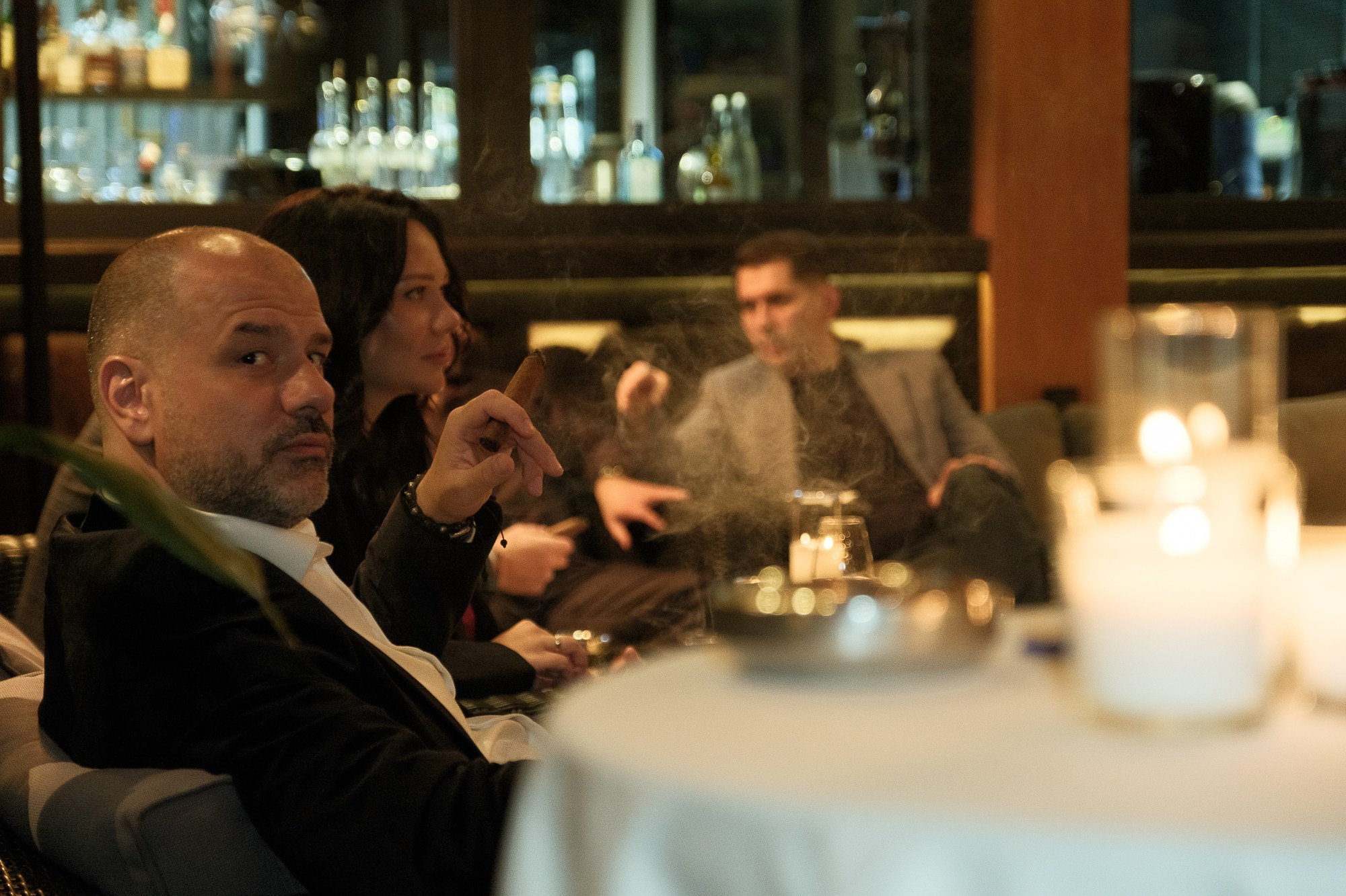 DDXfitness25. Свадебный Видеограф Фотограф в Сочи