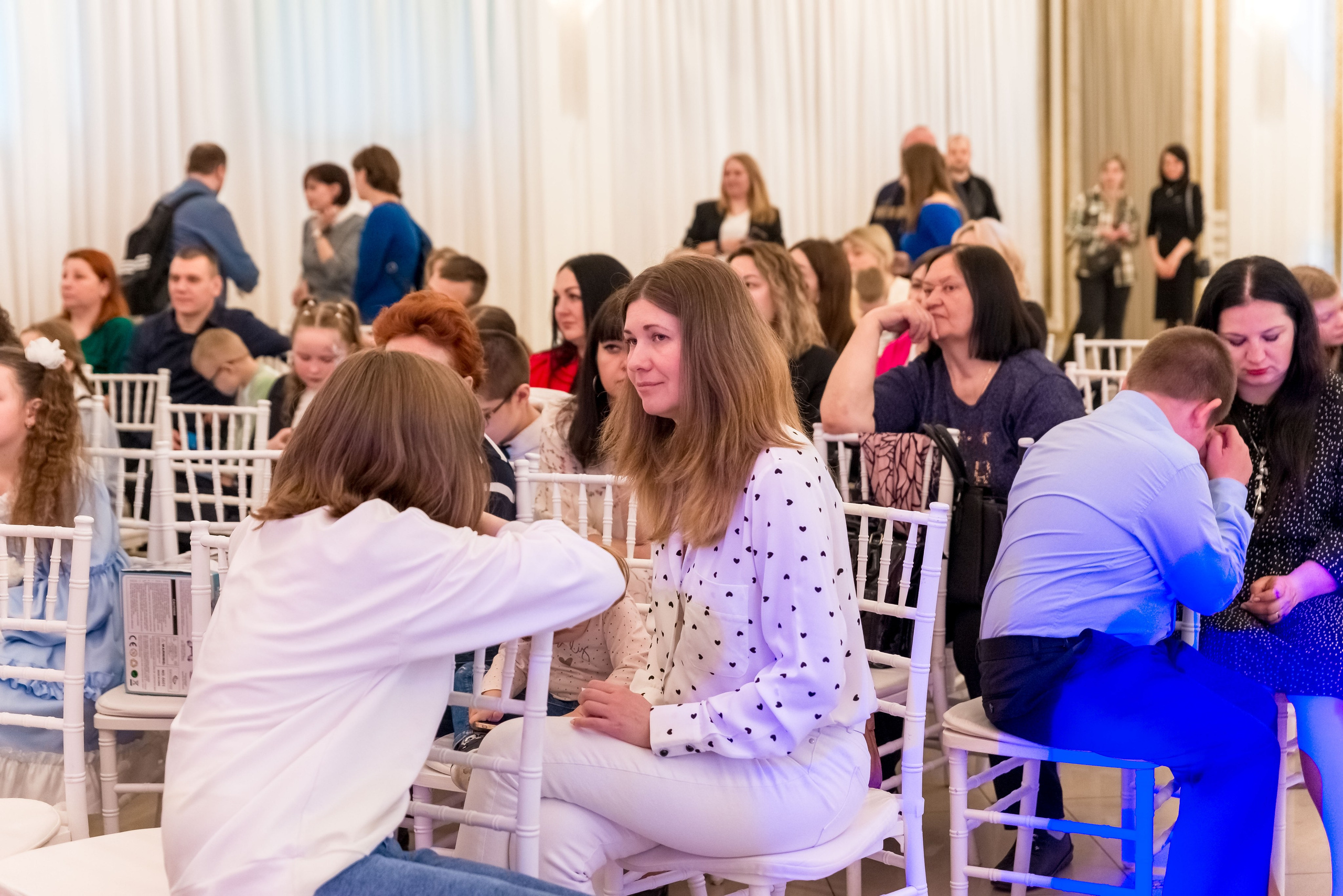 Фестиваль Ради мира от АУКЦИОН ДОБРА 🔥. Женский фотограф Крещение Венчание Москва Брянск