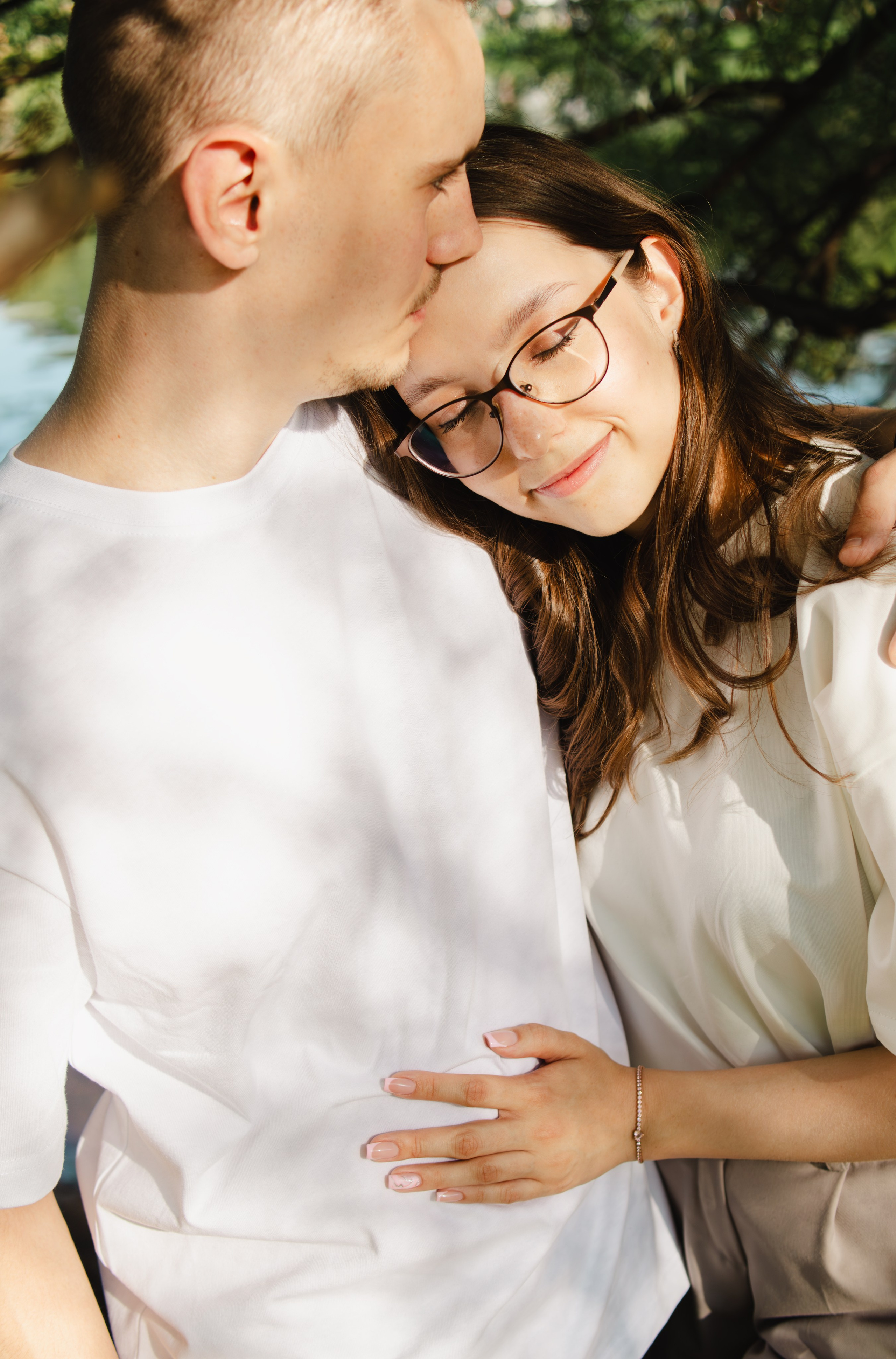 Кузьминки предложение. Фотограф Москва