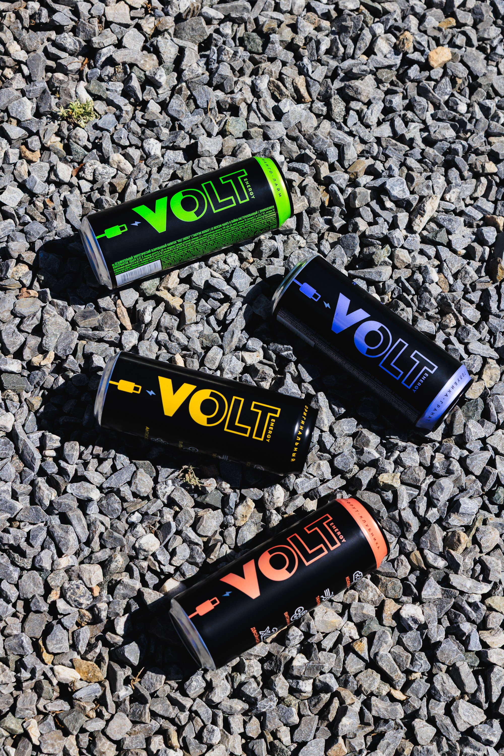 ULCAMP'25. Репортажный фотограф в Санкт-Петербурге Александр Паклин