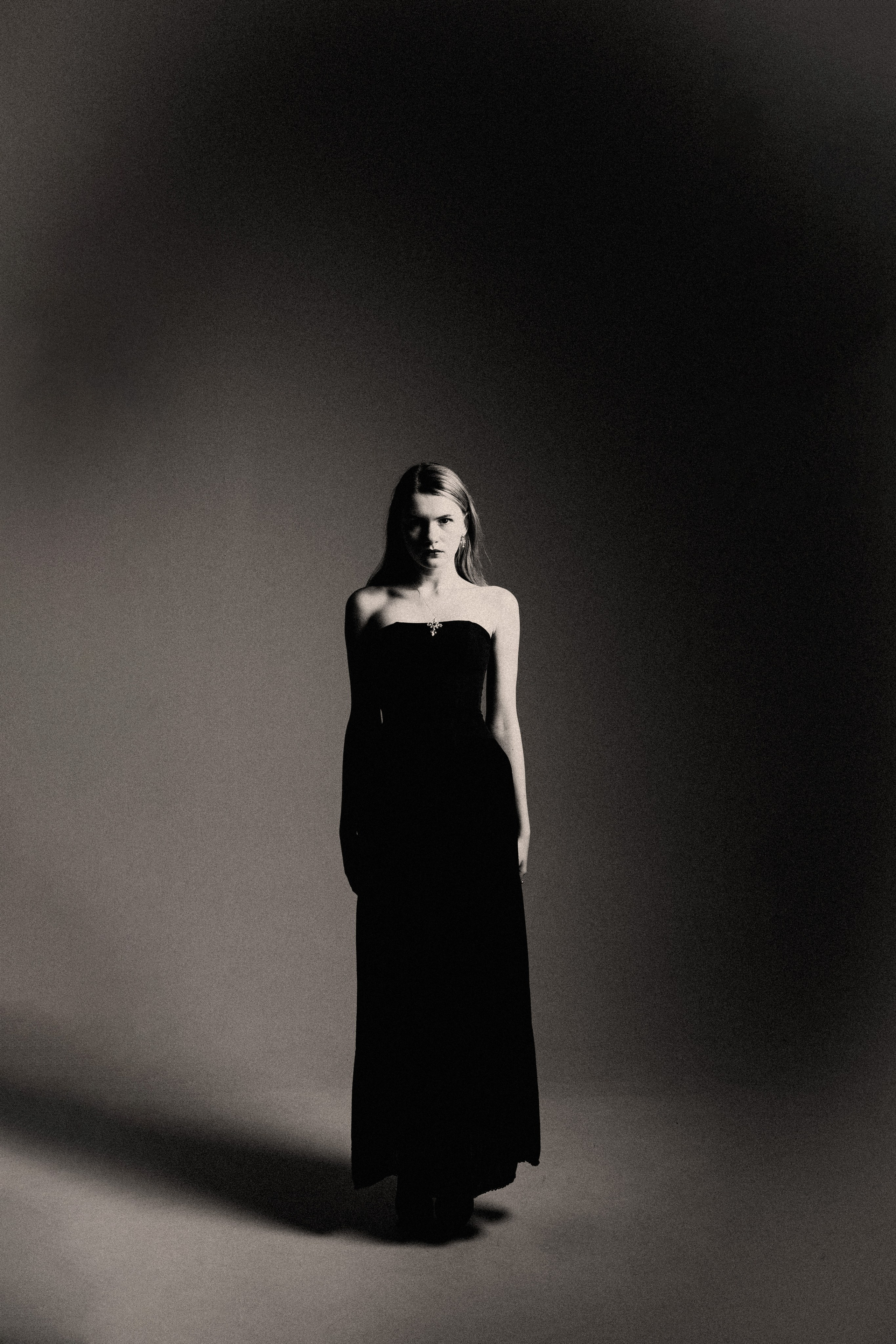 Студийные. Федорова Инесса, фотограф в Санкт-Петербурге