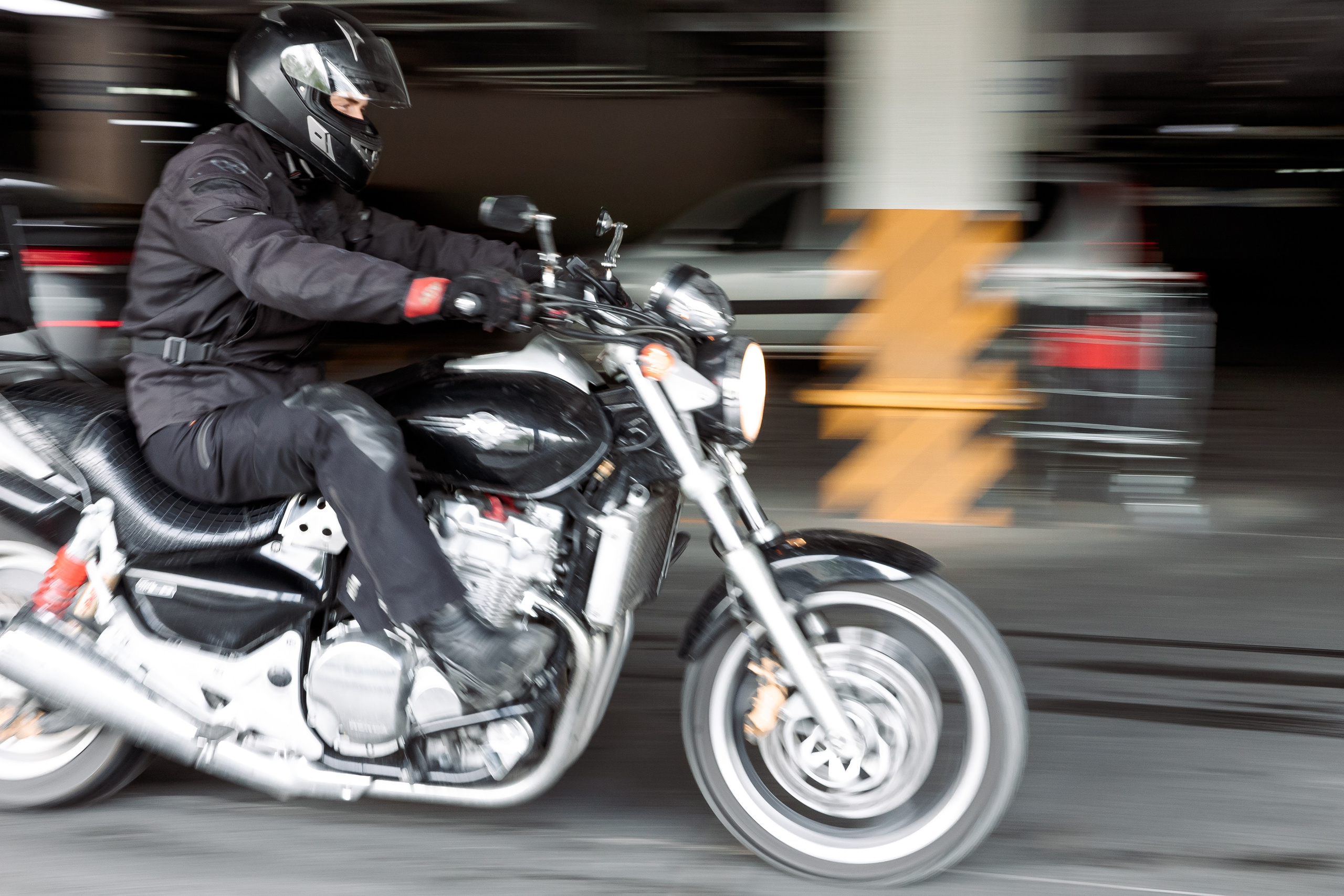 Макс и Лиза. Свадебный и семейный фотограф в Челябинске Юлия Ишимова