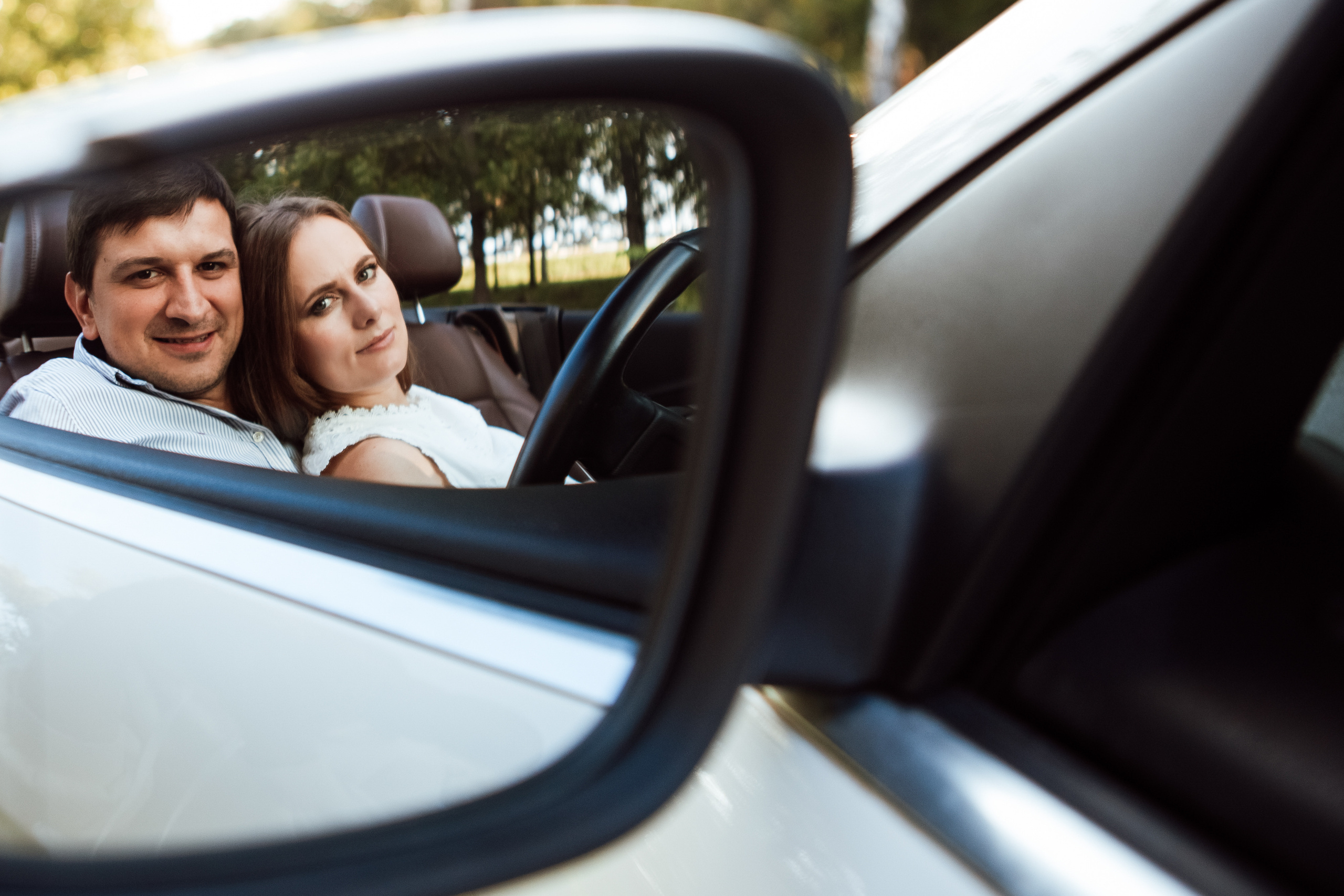 Женя и Наташа. Фотограф в Краснодаре Алла Потоцкая