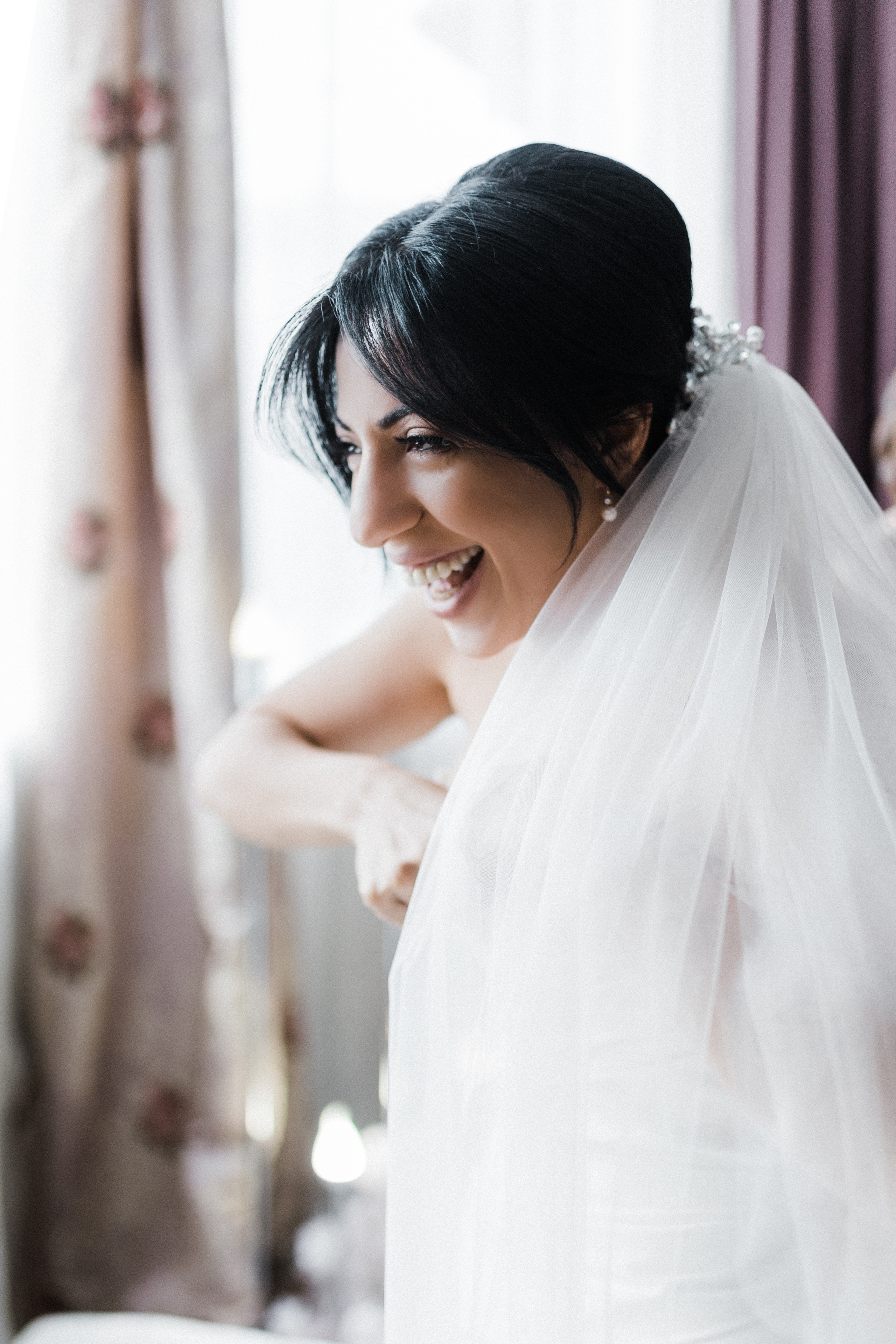 Арам и Ася. Фотограф в Краснодаре Алла Потоцкая