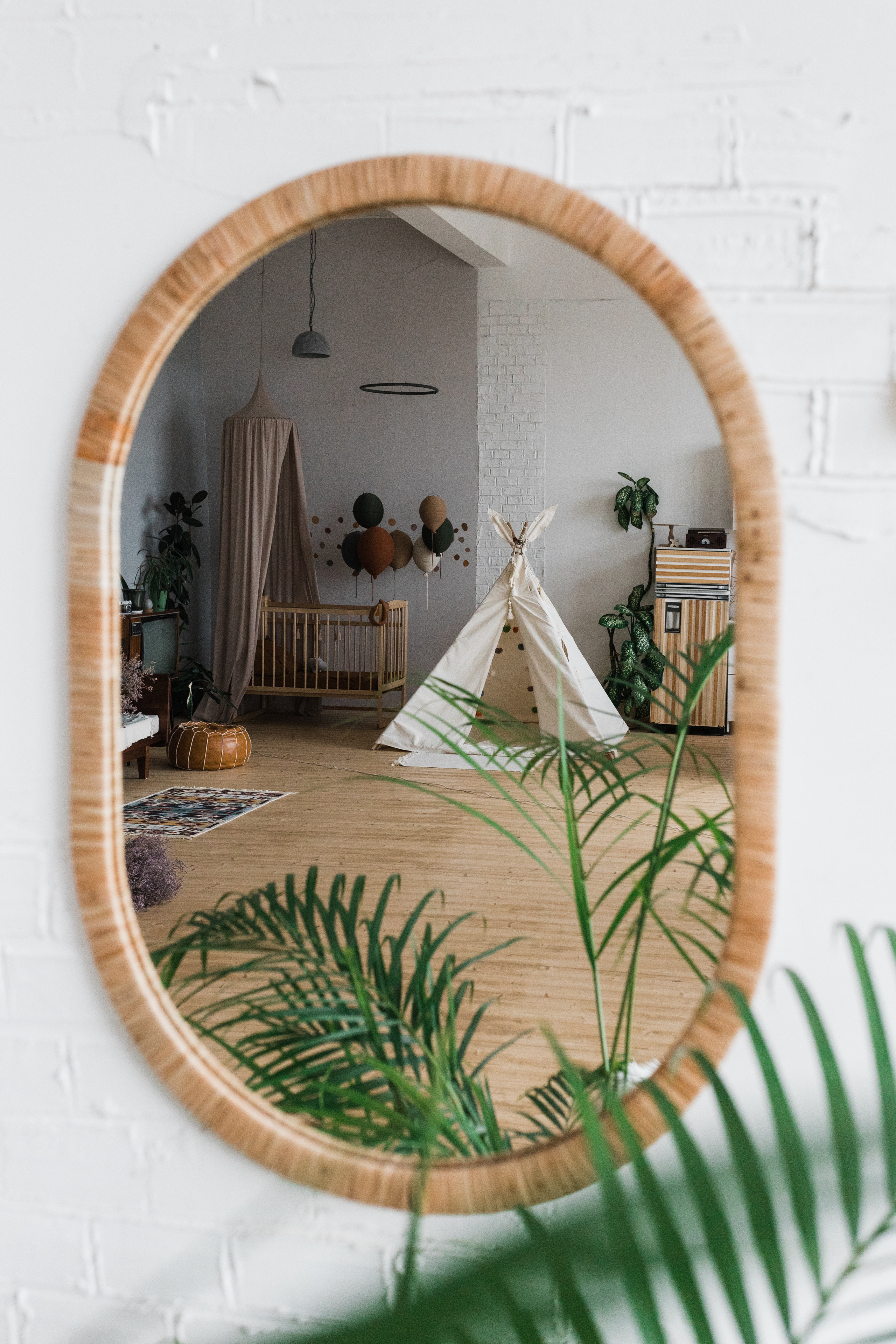 Family. Фотограф в Краснодаре Алла Потоцкая