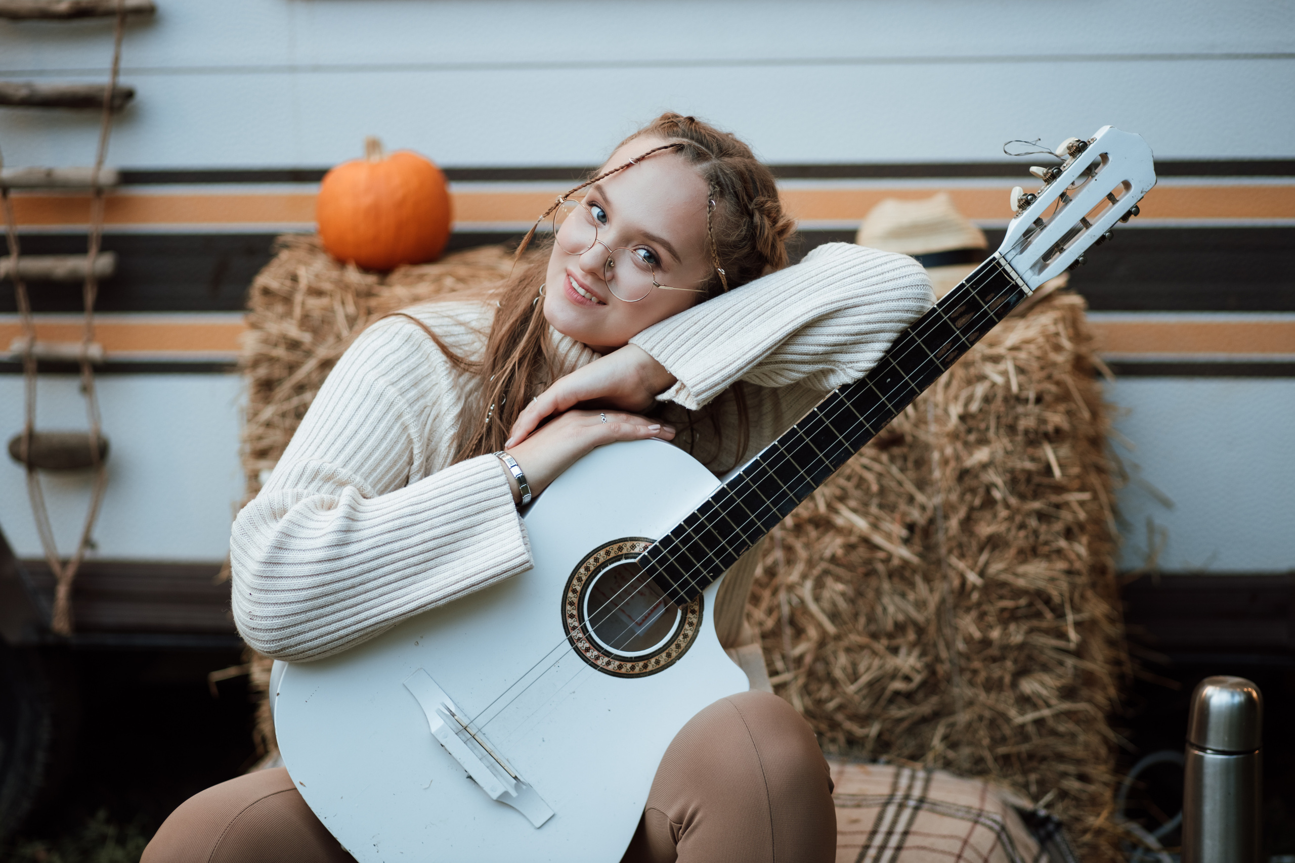 Дима, Саша, Алёна и Макс. Фотограф в Краснодаре Алла Потоцкая