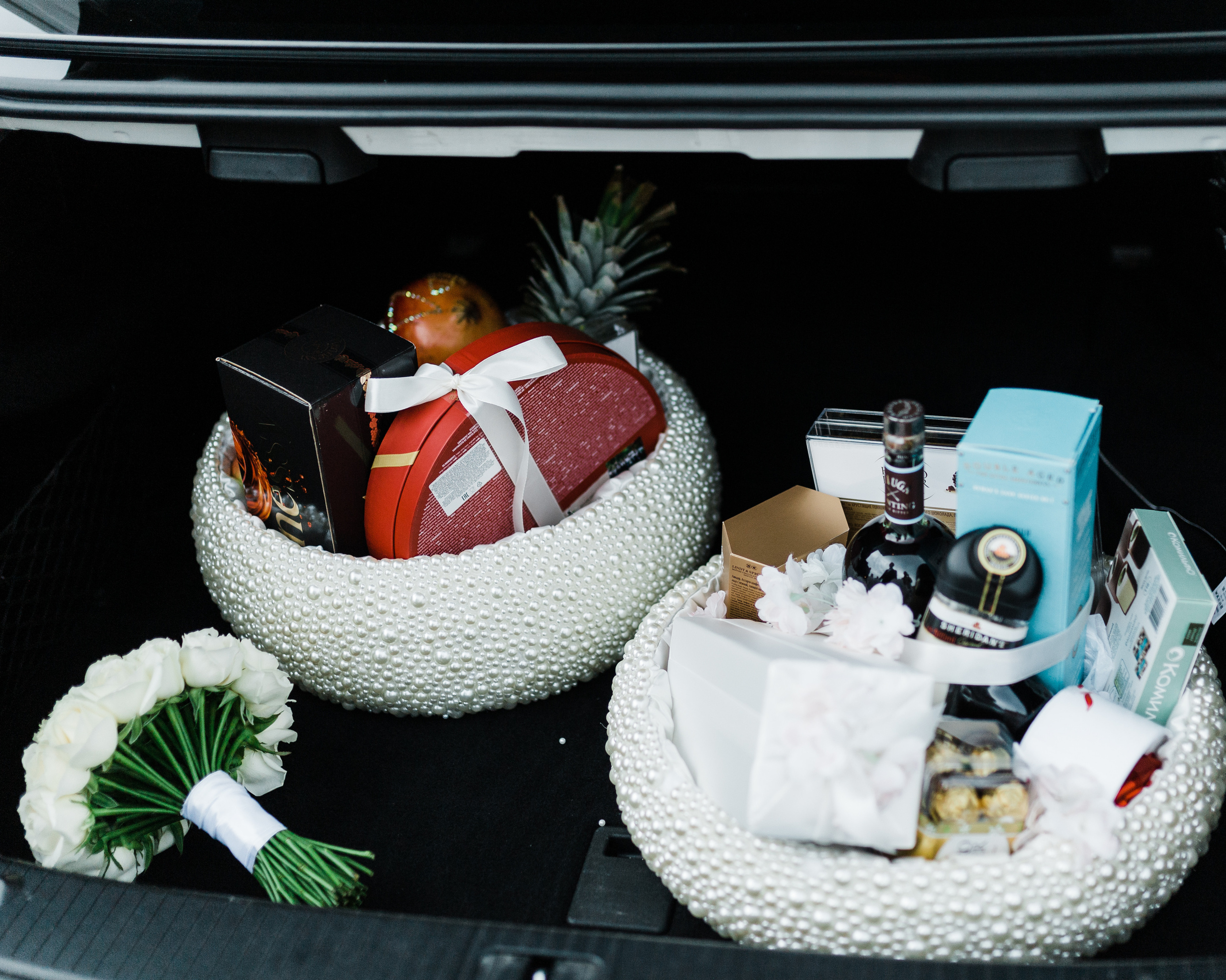 Арам и Ася. Фотограф в Краснодаре Алла Потоцкая