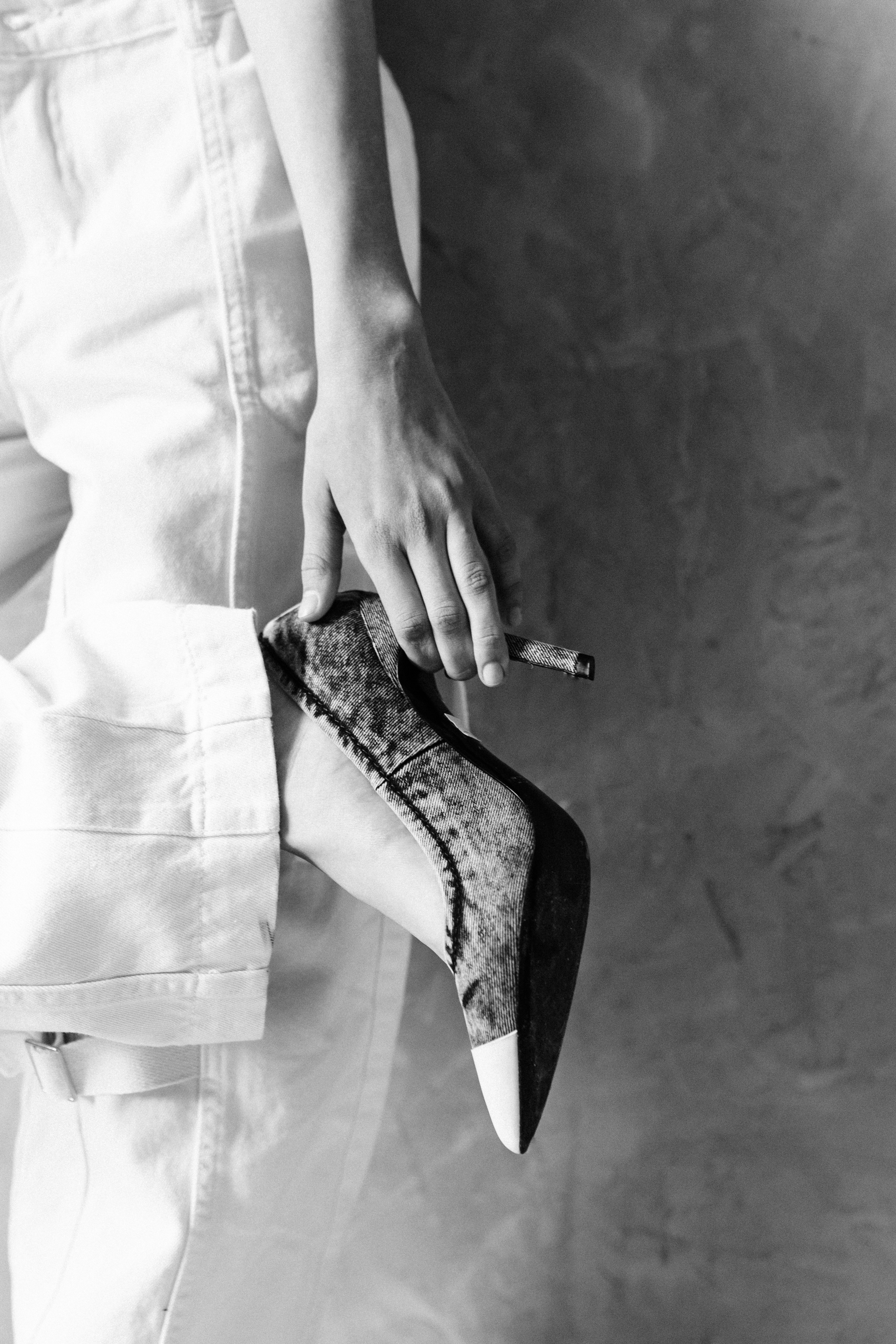 Ксюша. Фотограф в Краснодаре Алла Потоцкая