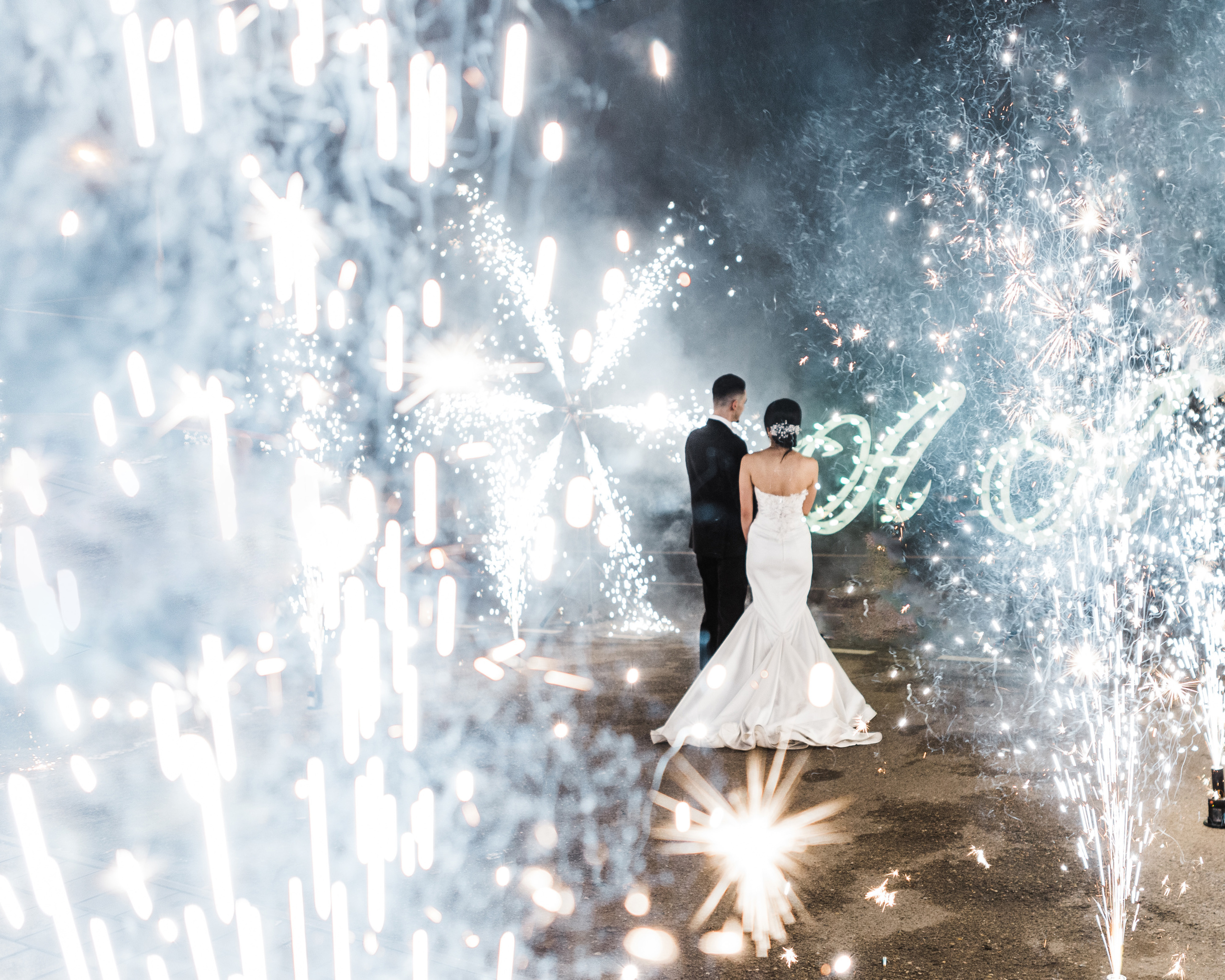 Арам и Ася. Фотограф в Краснодаре Алла Потоцкая