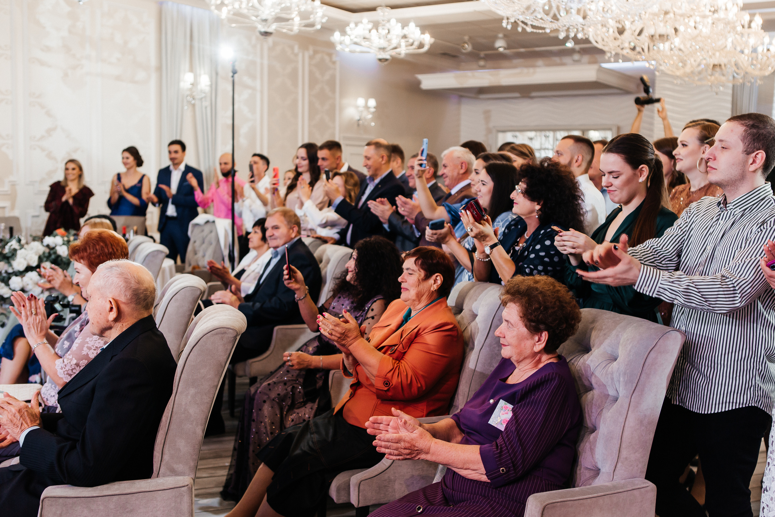 Андрей и Вика. Фотограф в Краснодаре Алла Потоцкая