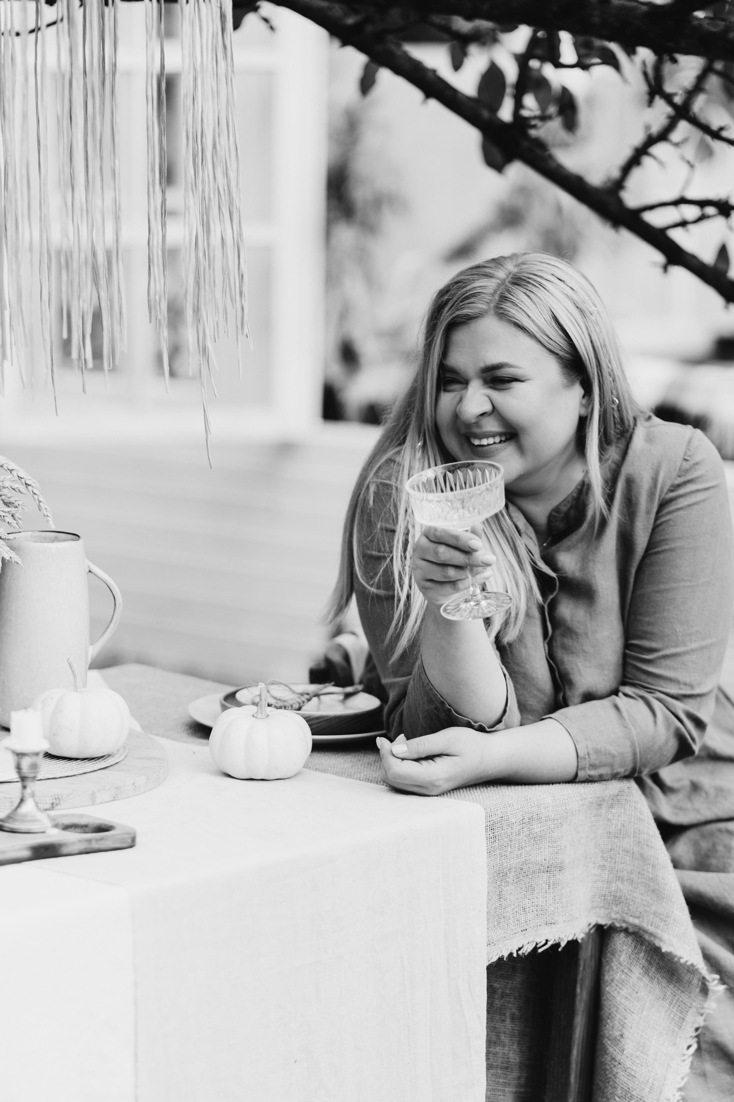 Дима, Саша, Алёна и Макс. Фотограф в Краснодаре Алла Потоцкая