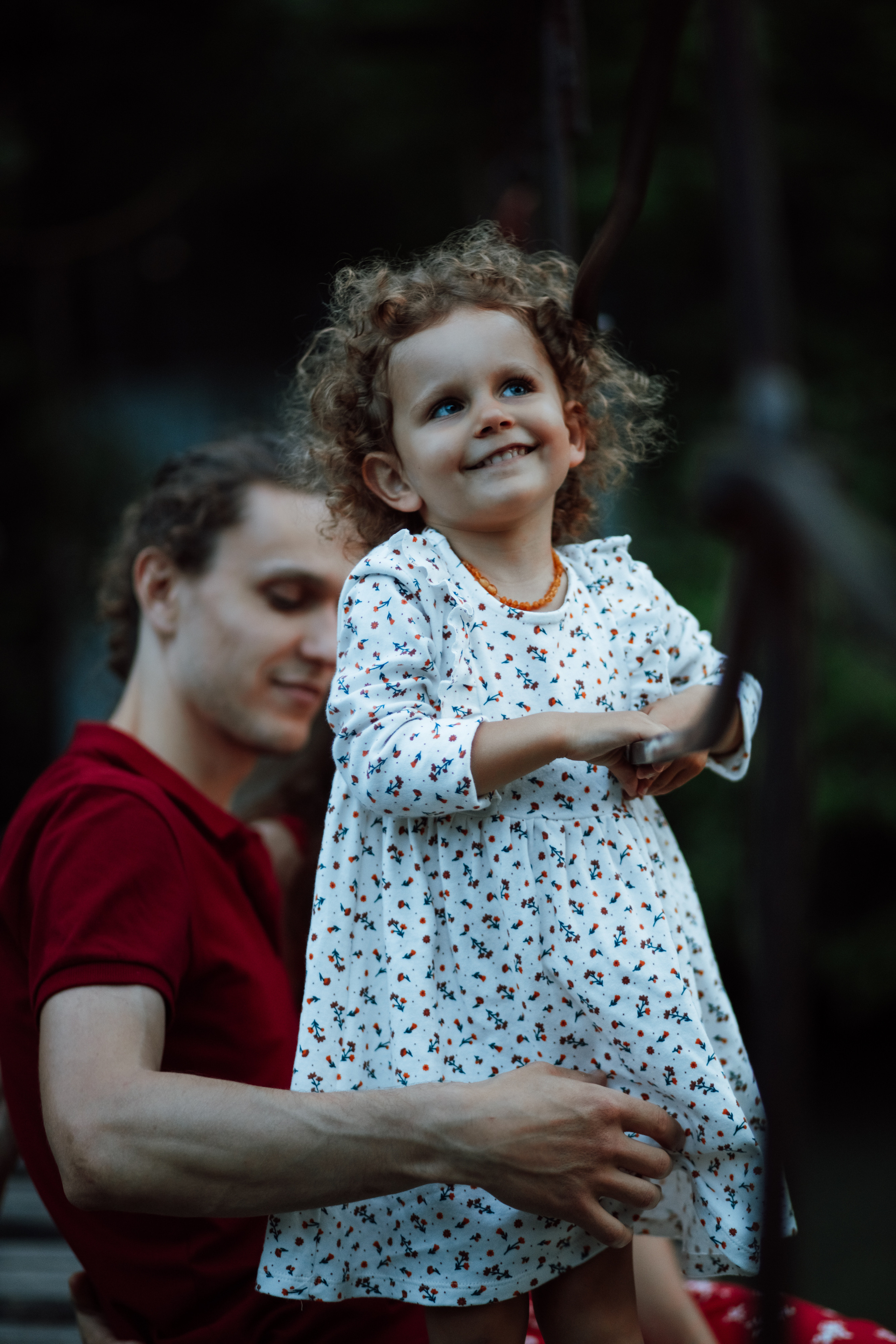 Миша, Жанна и Влада. Фотограф в Краснодаре Алла Потоцкая