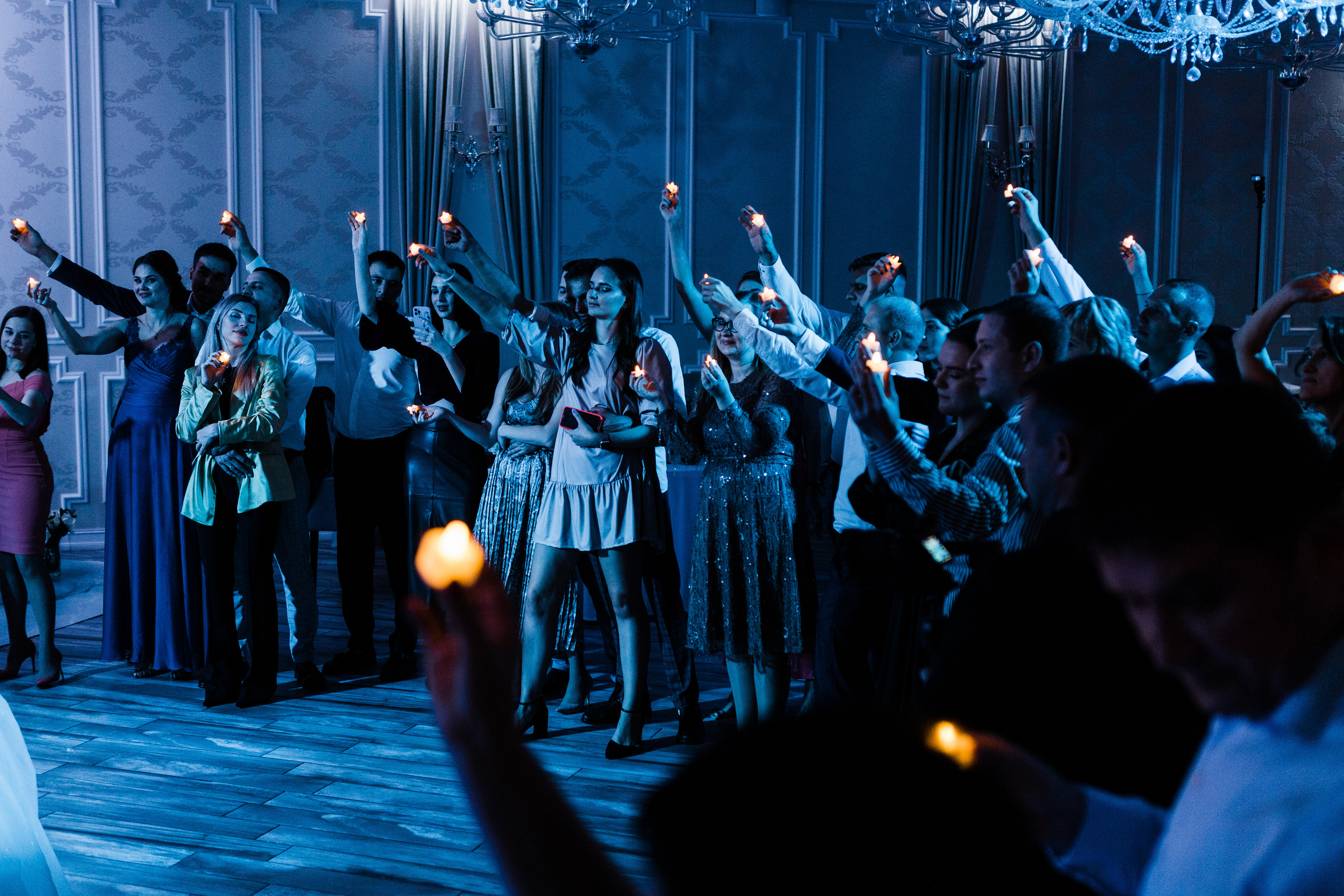 Андрей и Вика. Фотограф в Краснодаре Алла Потоцкая