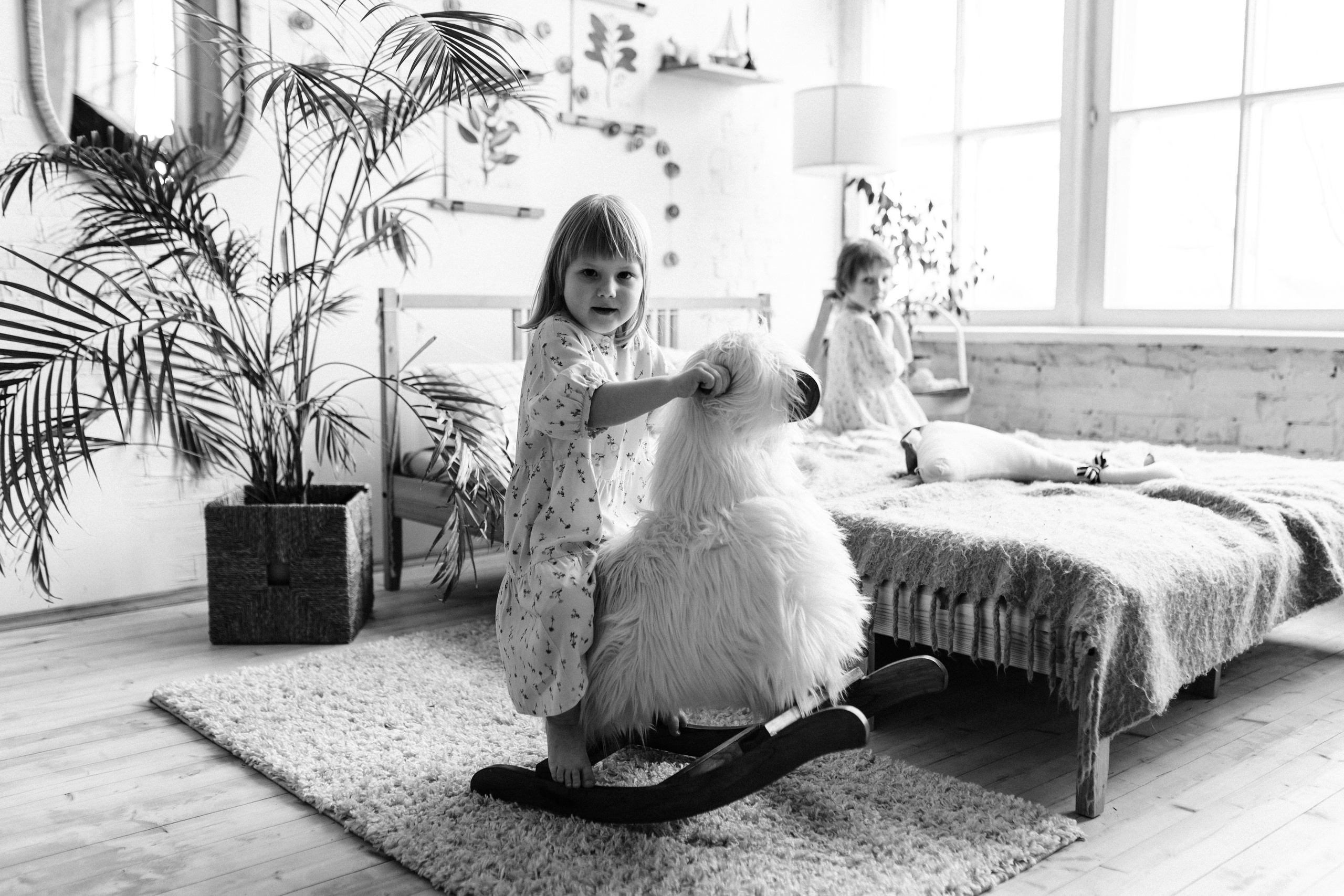 Family. Фотограф в Краснодаре Алла Потоцкая