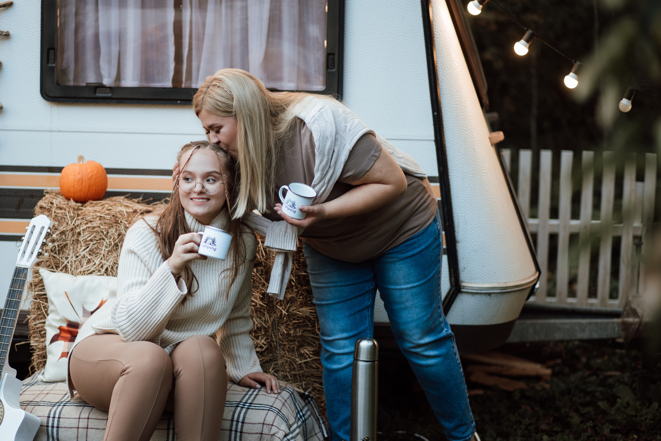 Дима, Саша, Алёна и Макс. Фотограф в Краснодаре Алла Потоцкая