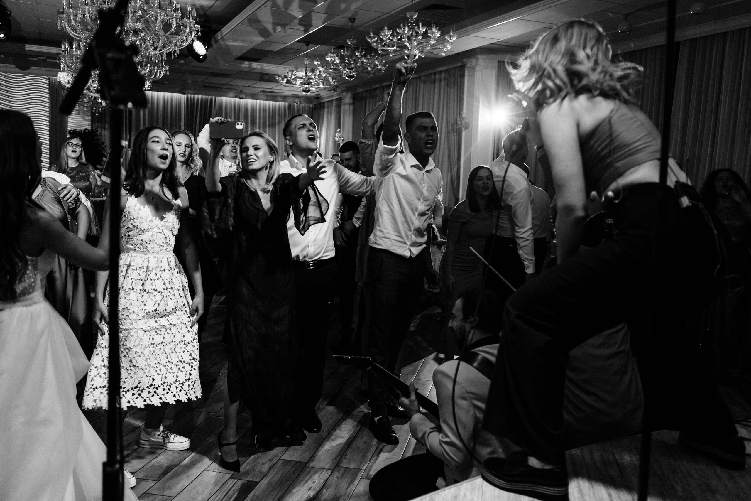 Андрей и Вика. Фотограф в Краснодаре Алла Потоцкая