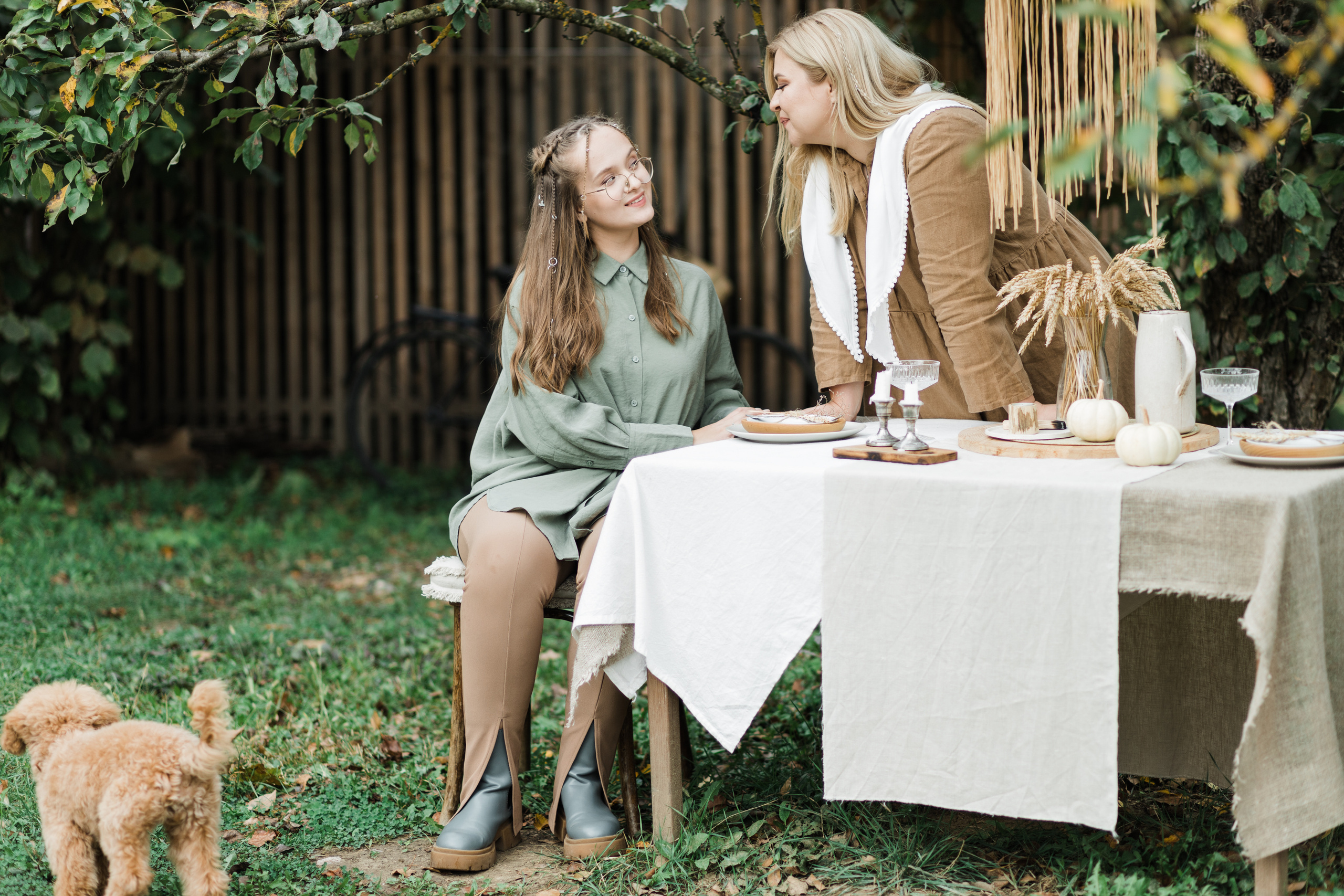 Дима, Саша, Алёна и Макс. Фотограф в Краснодаре Алла Потоцкая