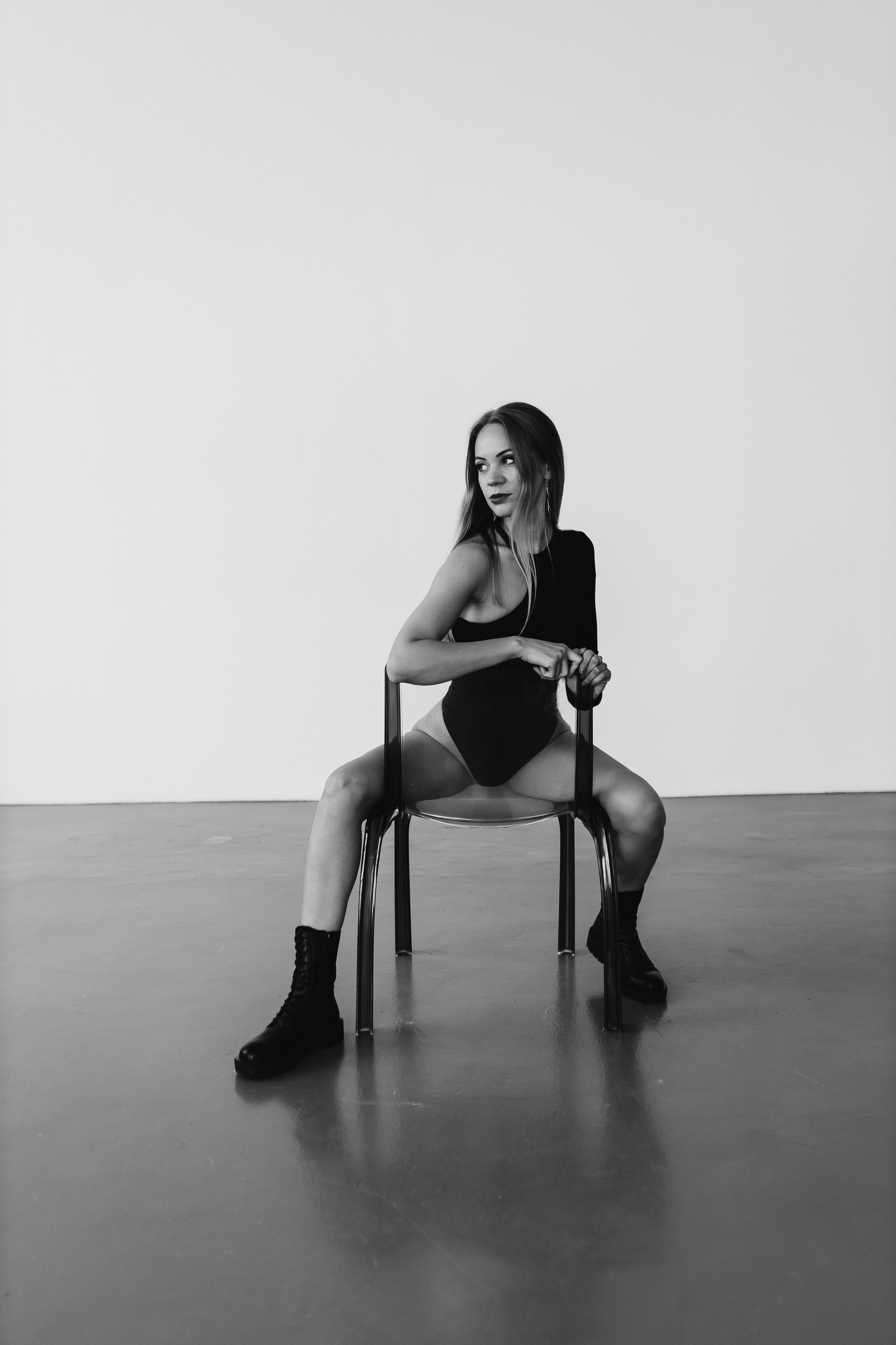 Nadin🍷. Фотограф в Краснодаре Алла Потоцкая