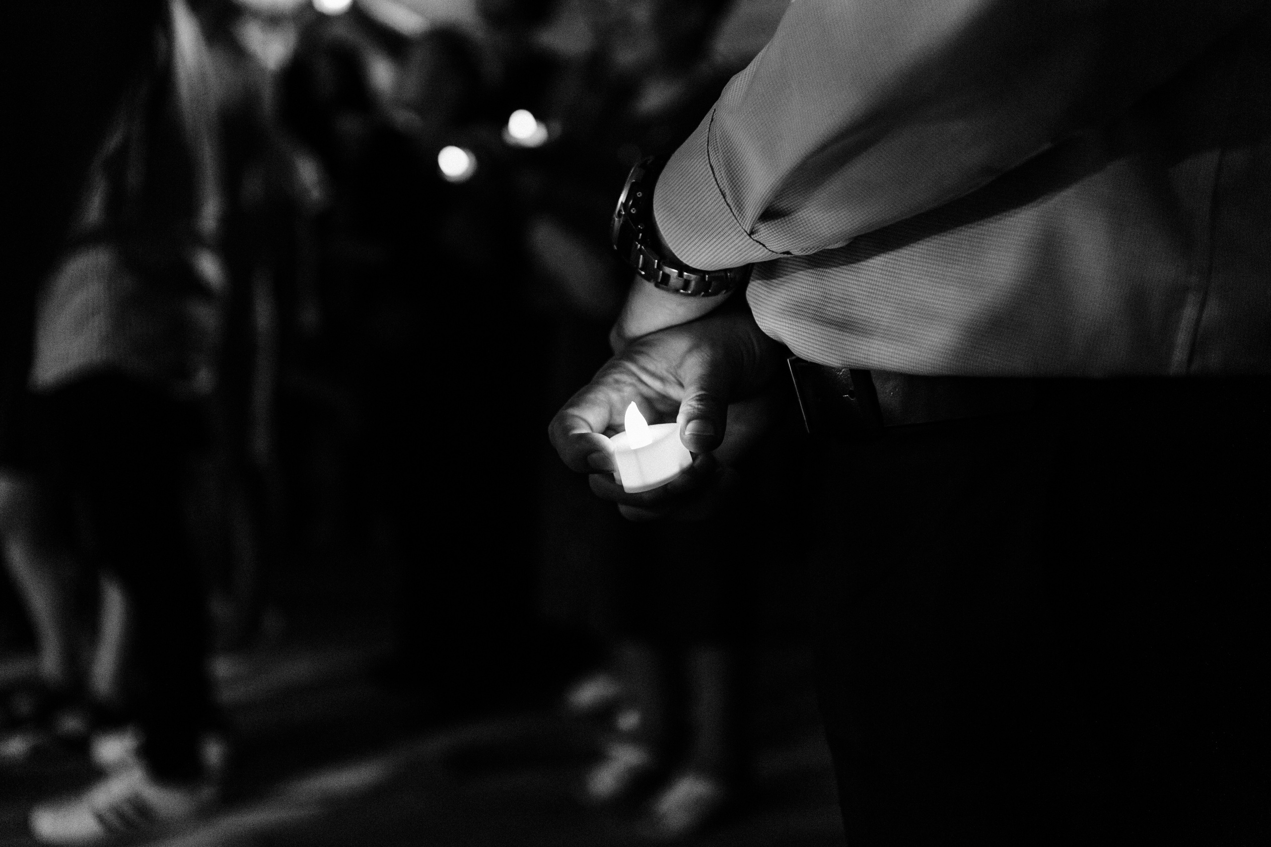 Андрей и Вика. Фотограф в Краснодаре Алла Потоцкая