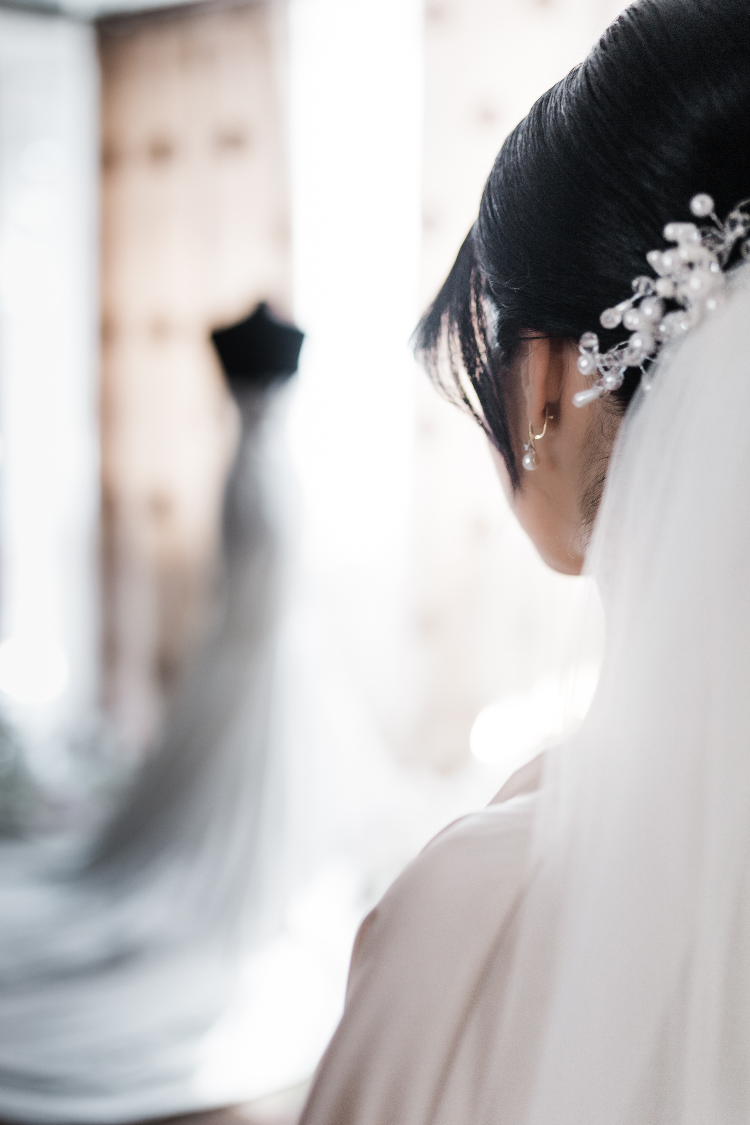 Арам и Ася. Фотограф в Краснодаре Алла Потоцкая