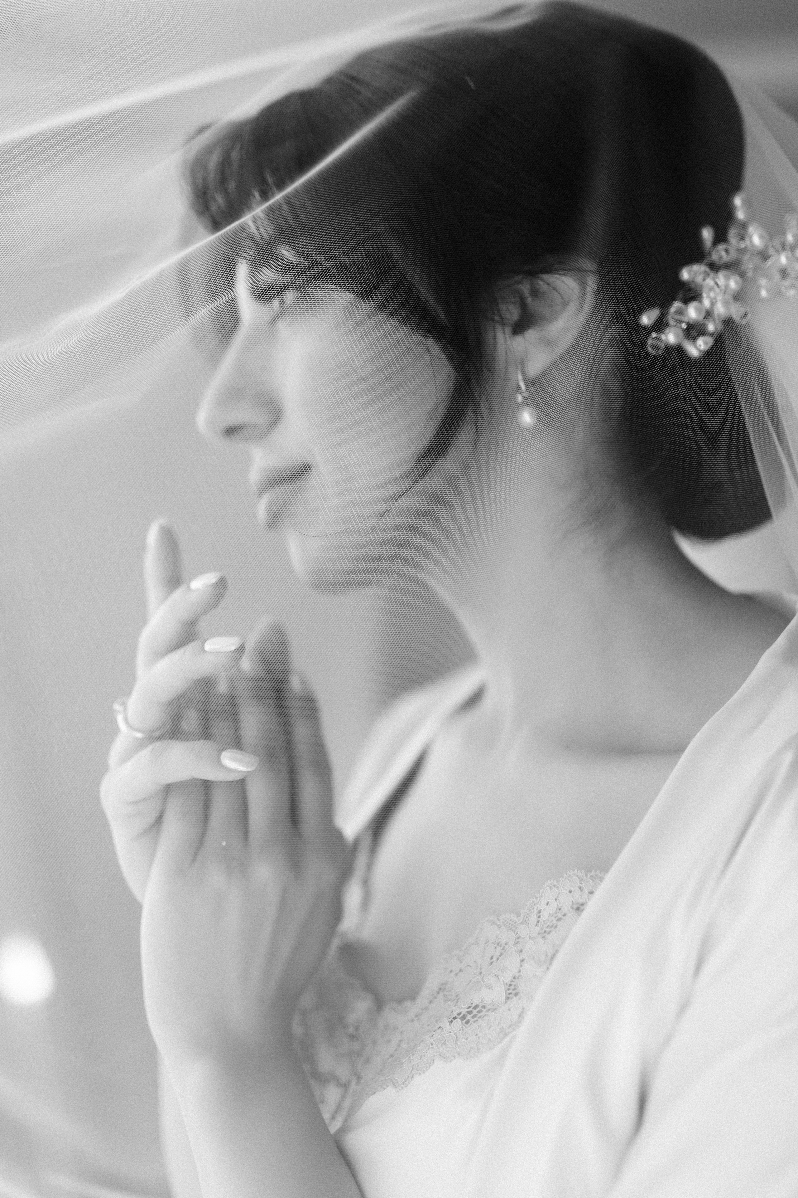 Арам и Ася. Фотограф в Краснодаре Алла Потоцкая