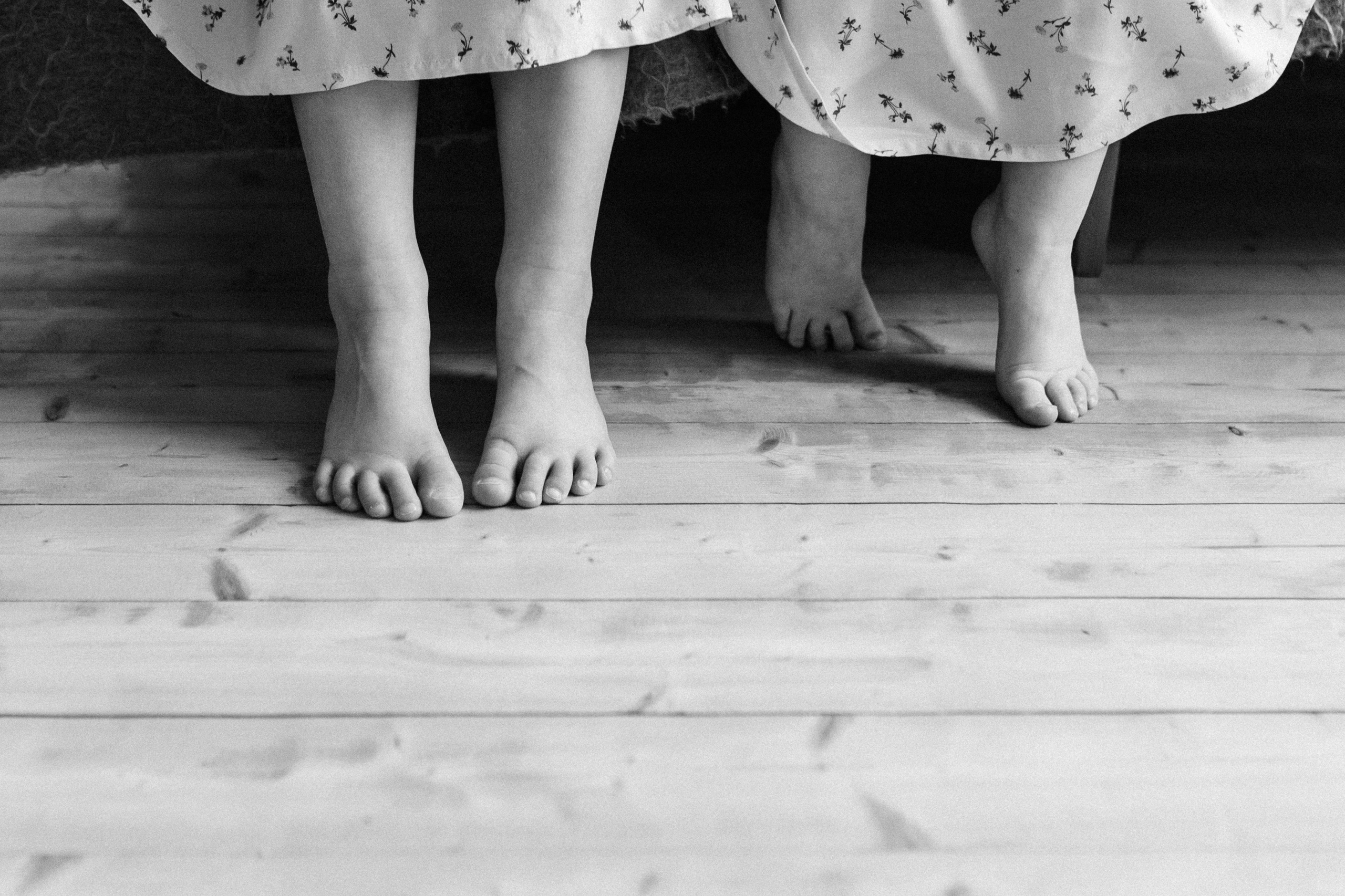 Family. Фотограф в Краснодаре Алла Потоцкая