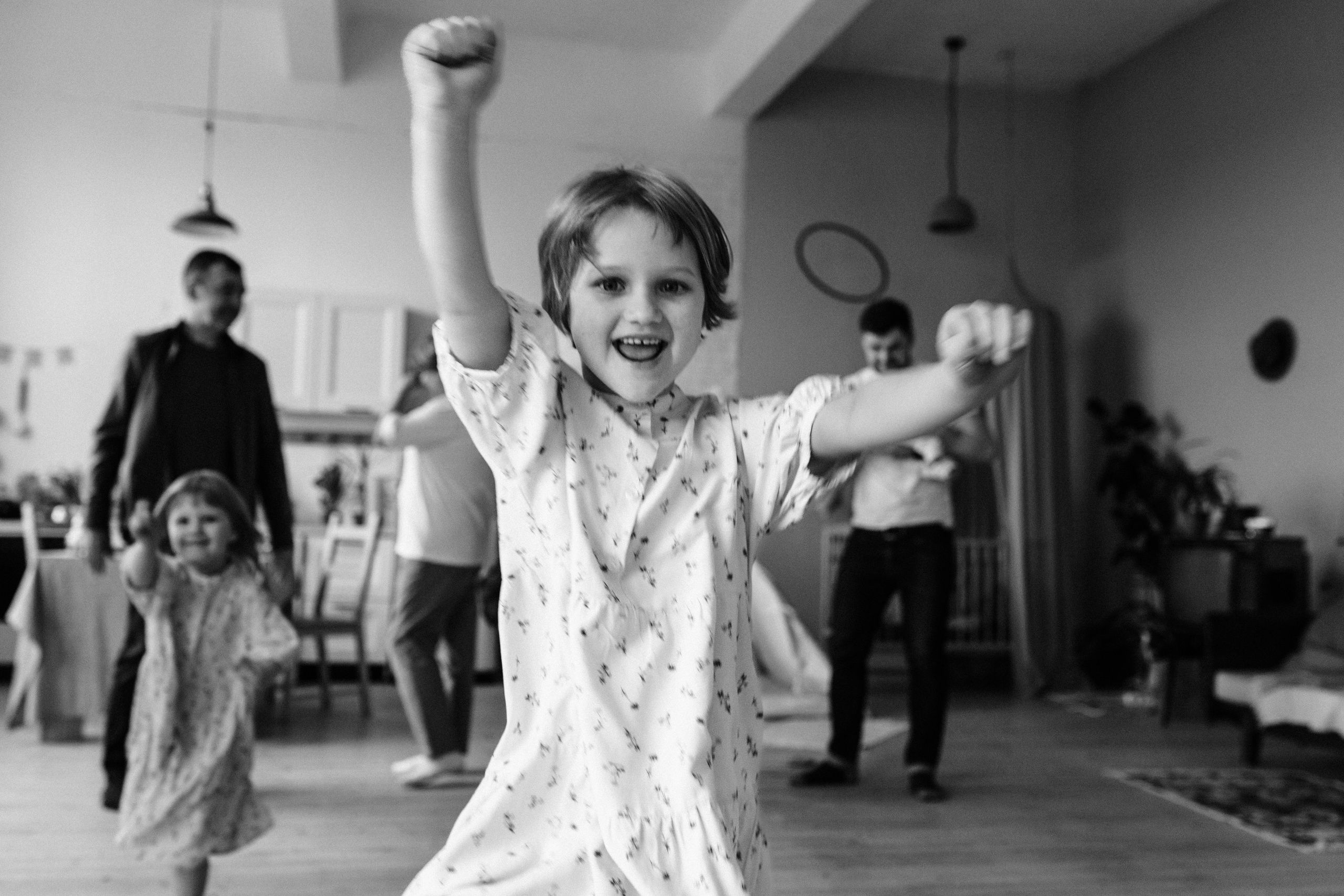 Family. Фотограф в Краснодаре Алла Потоцкая