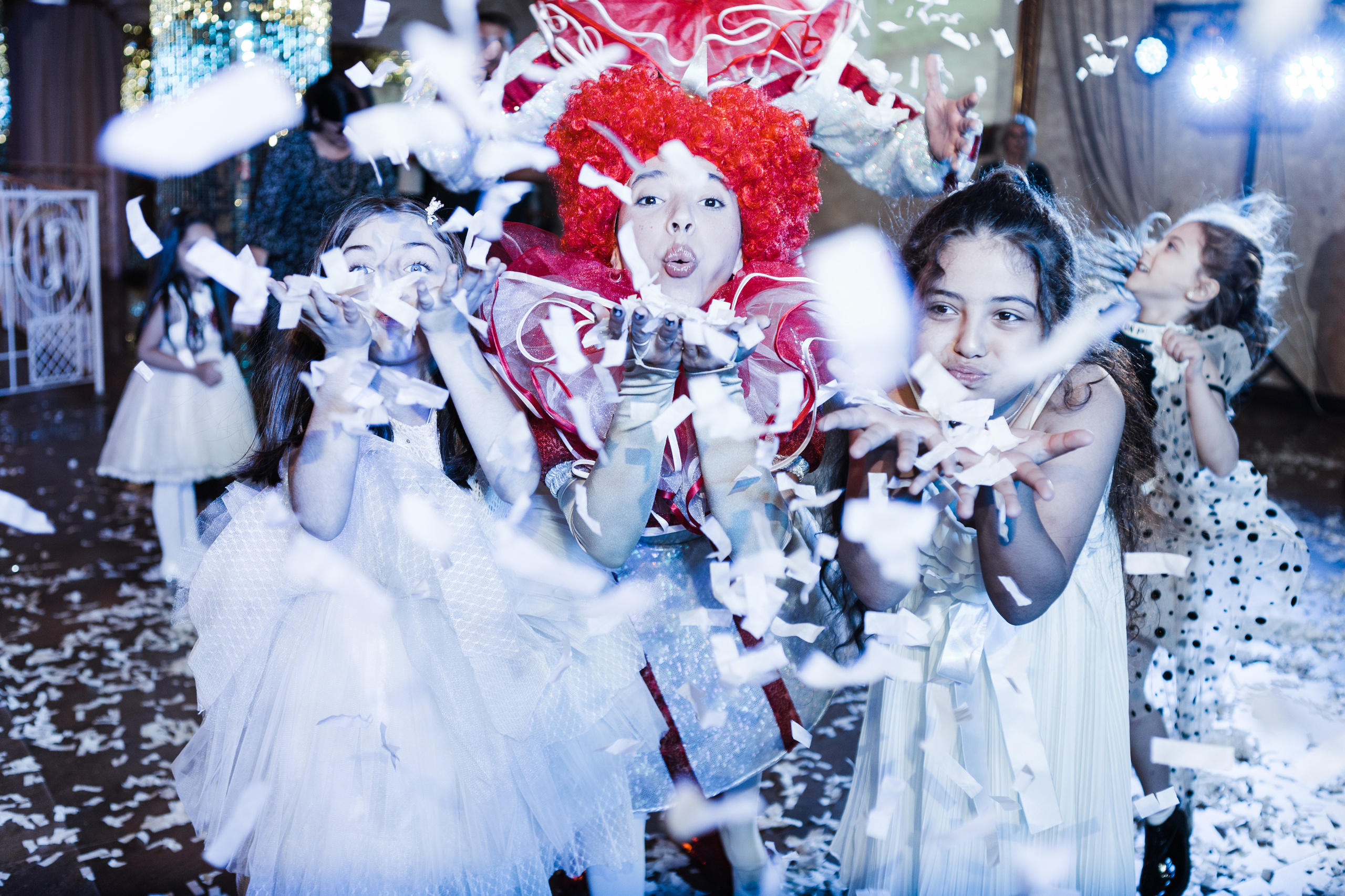 Арам и Ася. Фотограф в Краснодаре Алла Потоцкая