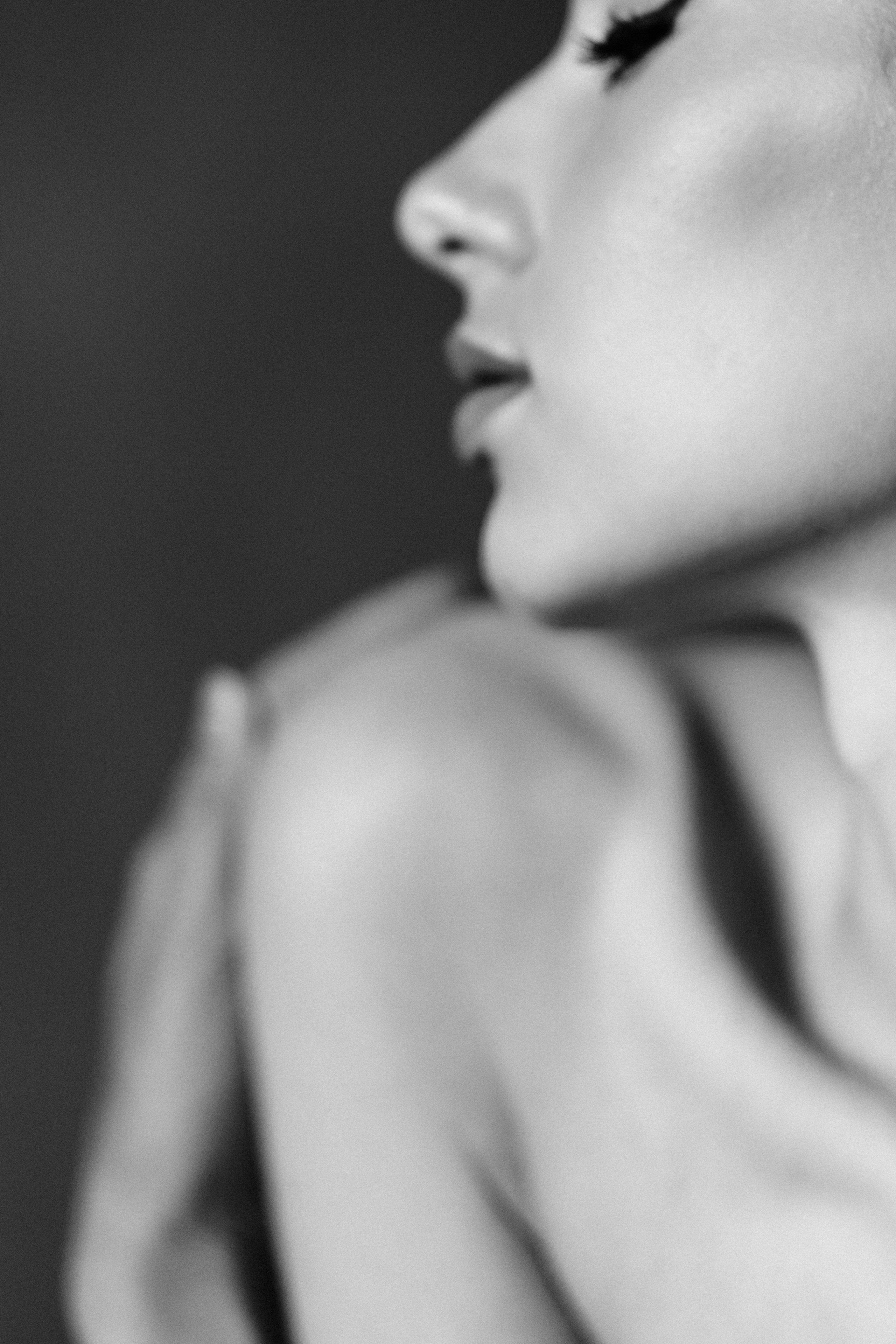 Ксюша. Фотограф в Краснодаре Алла Потоцкая