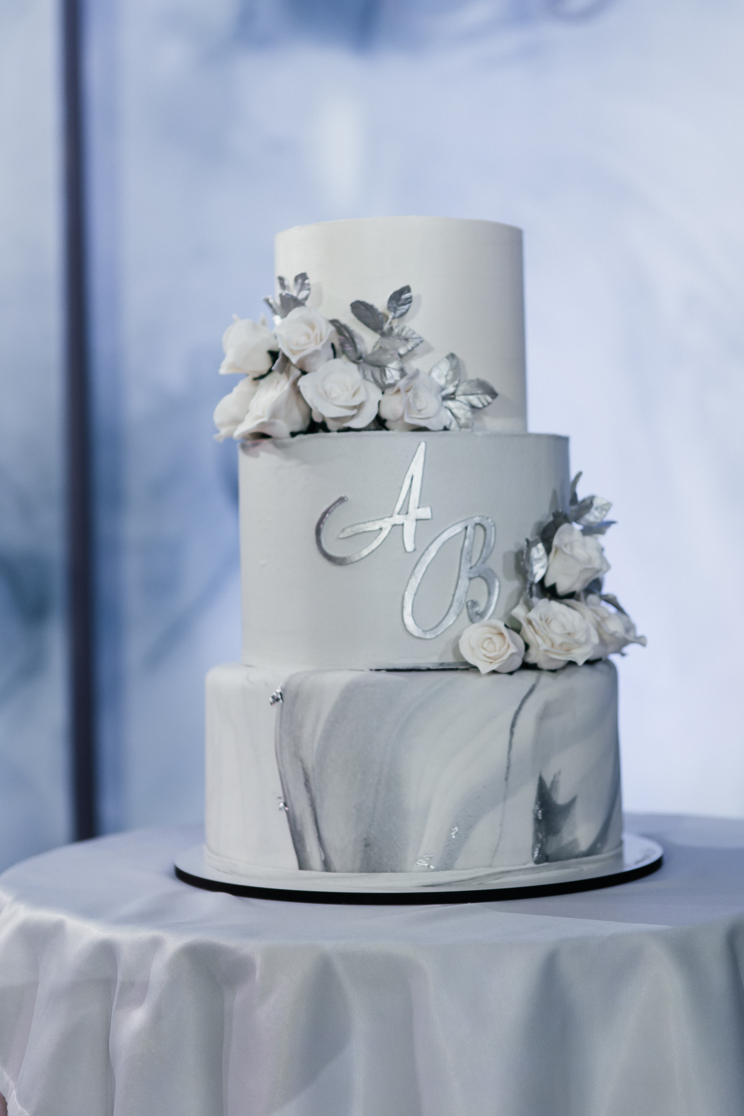 Андрей и Вика. Фотограф в Краснодаре Алла Потоцкая