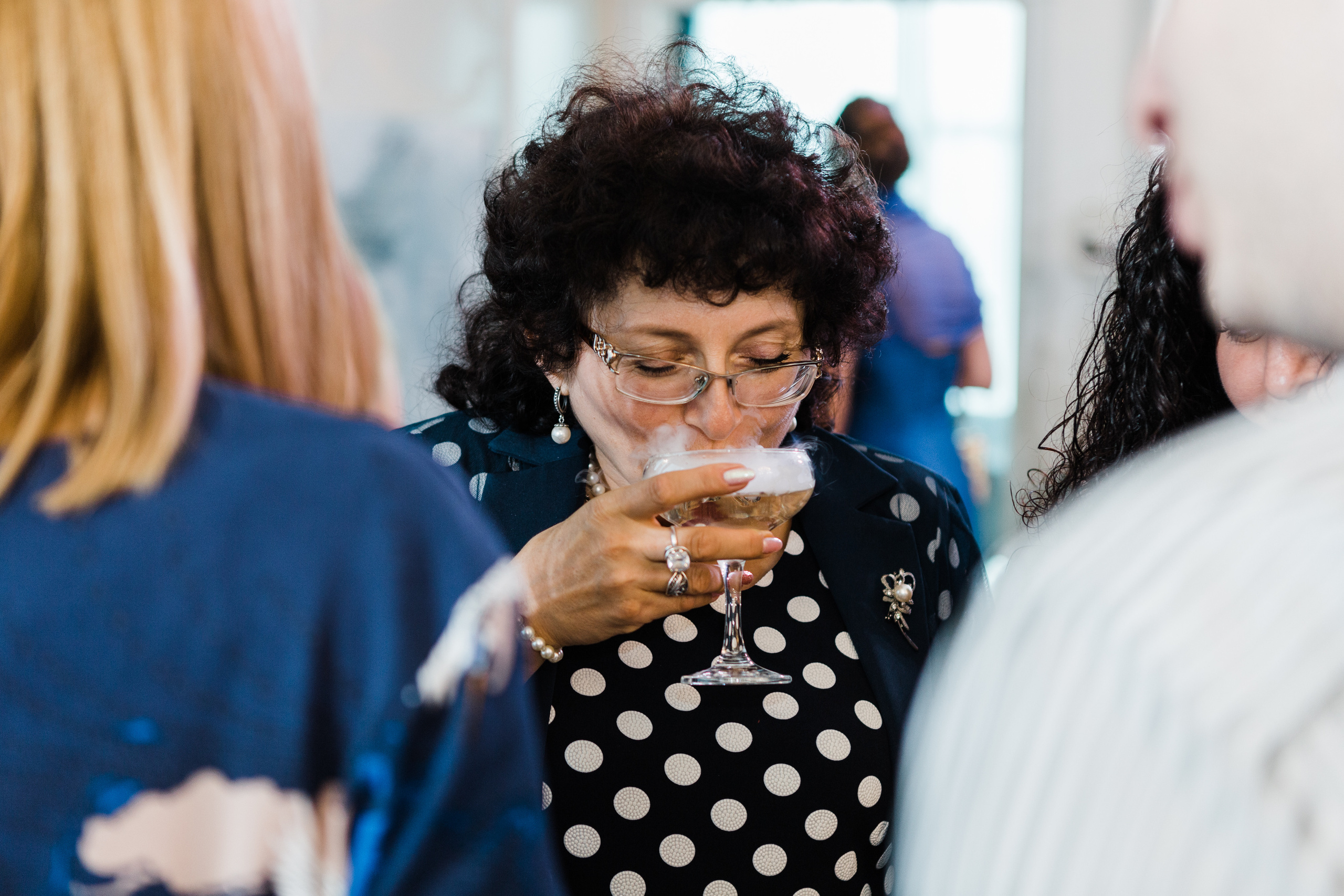 Андрей и Вика. Фотограф в Краснодаре Алла Потоцкая