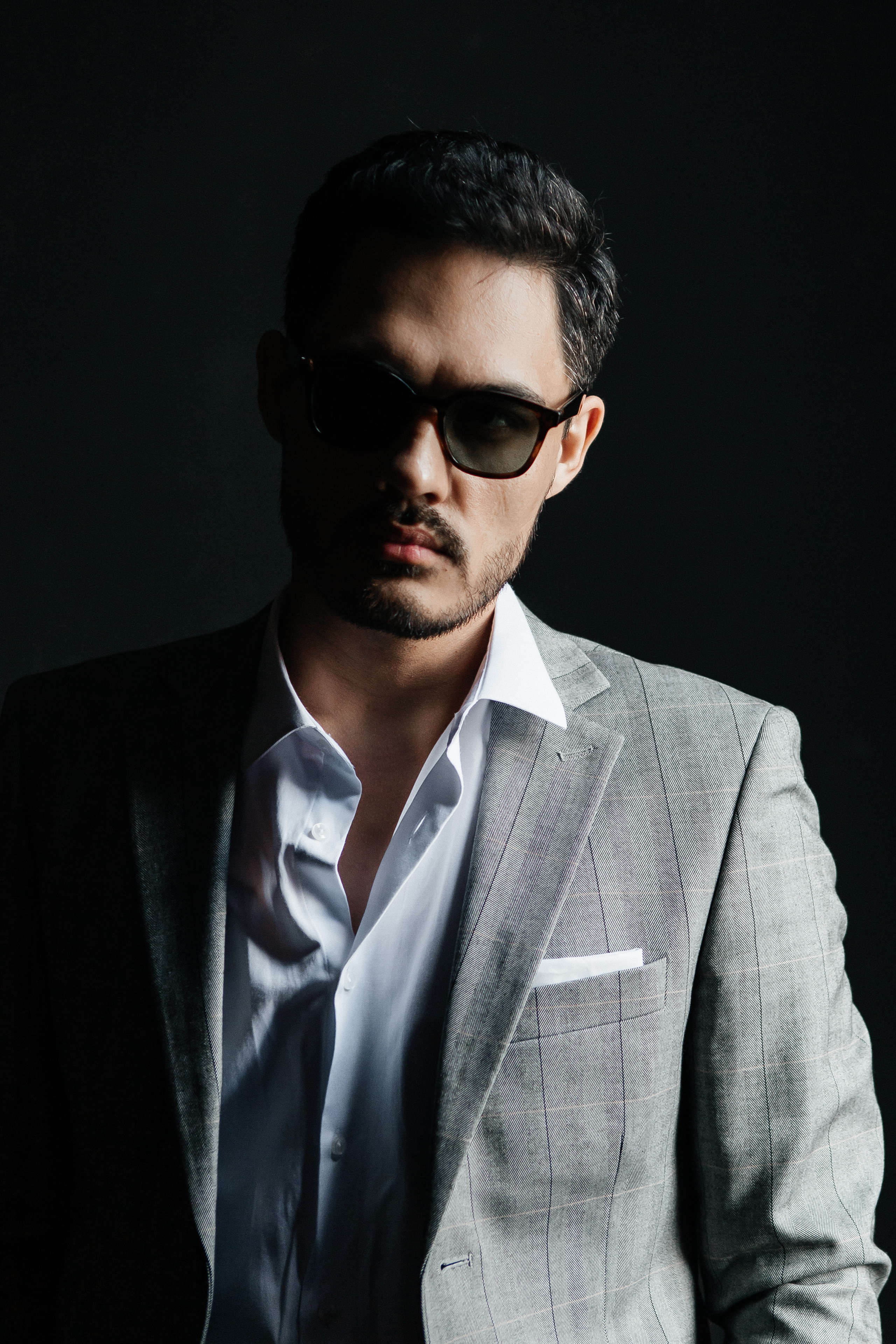 Шухрат. Фотограф в Краснодаре Алла Потоцкая