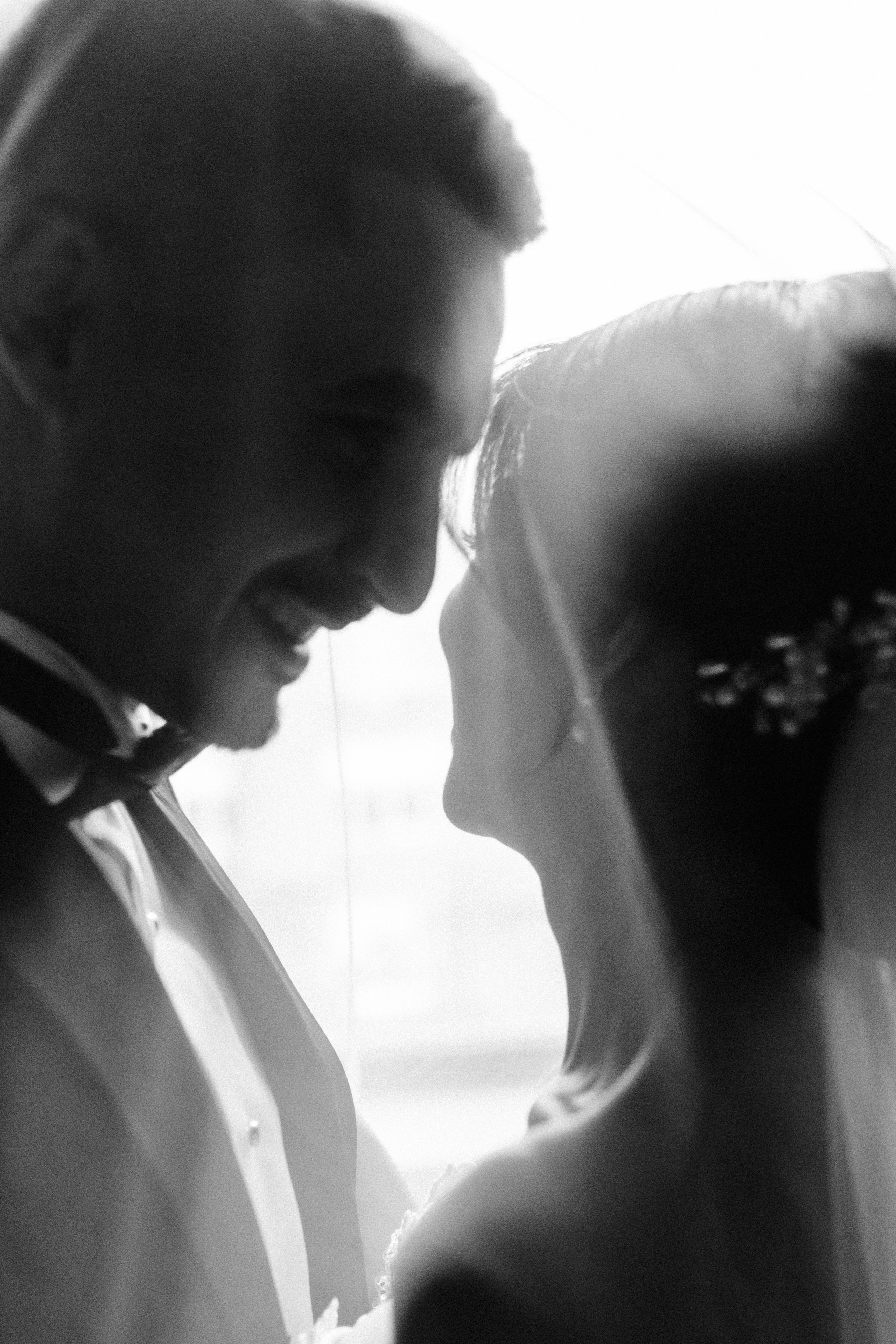 Арам и Ася. Фотограф в Краснодаре Алла Потоцкая