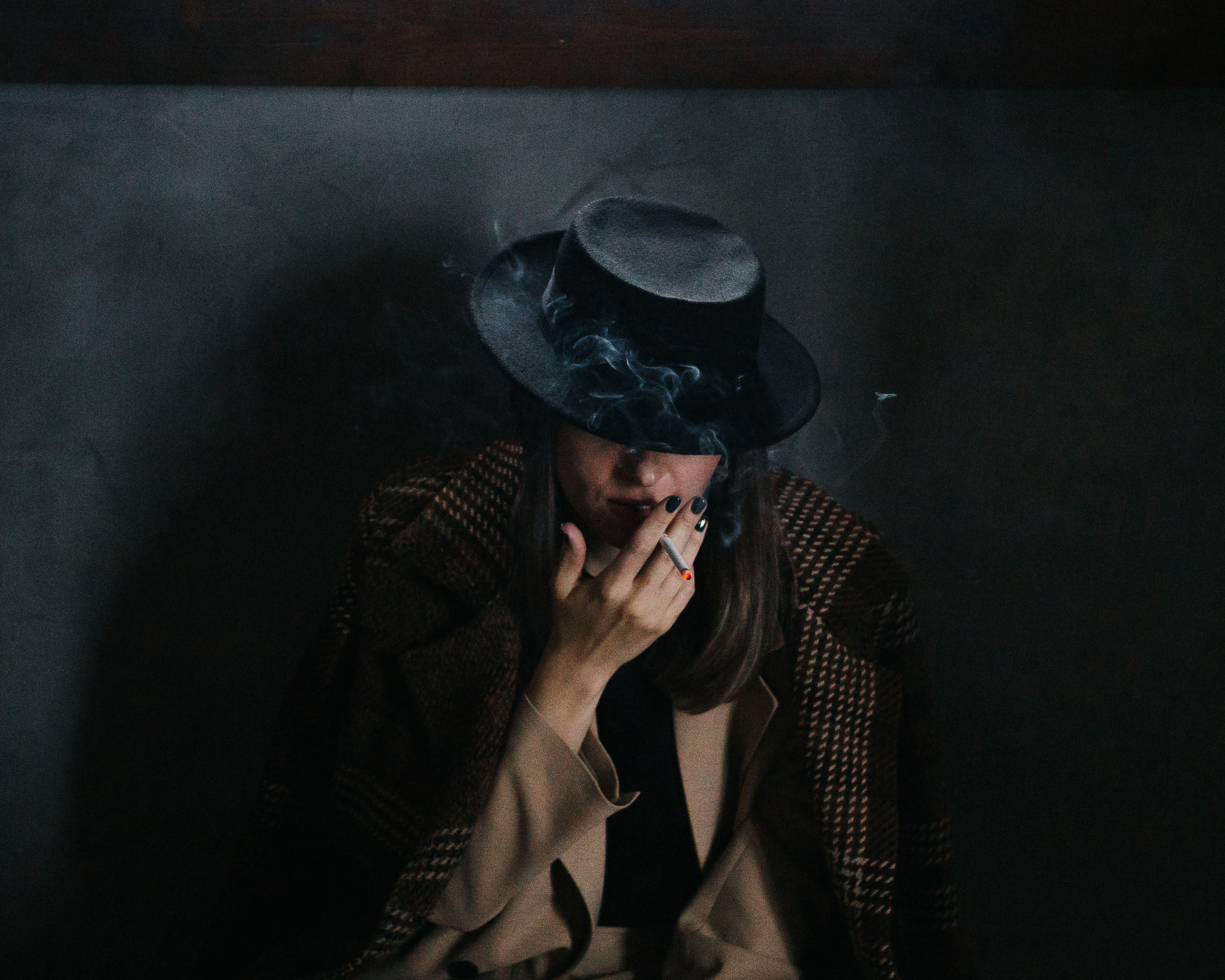 Пётр и Таня. Фотограф в Краснодаре Алла Потоцкая