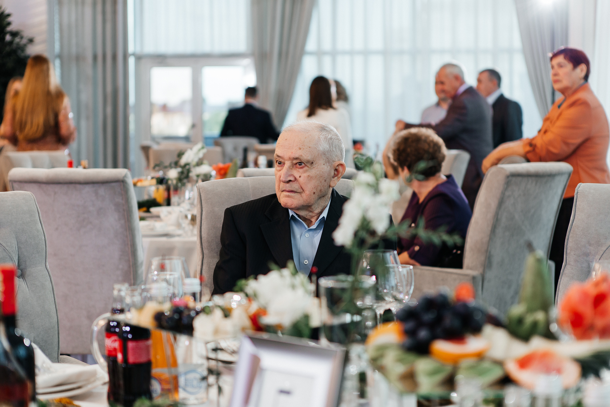 Андрей и Вика. Фотограф в Краснодаре Алла Потоцкая