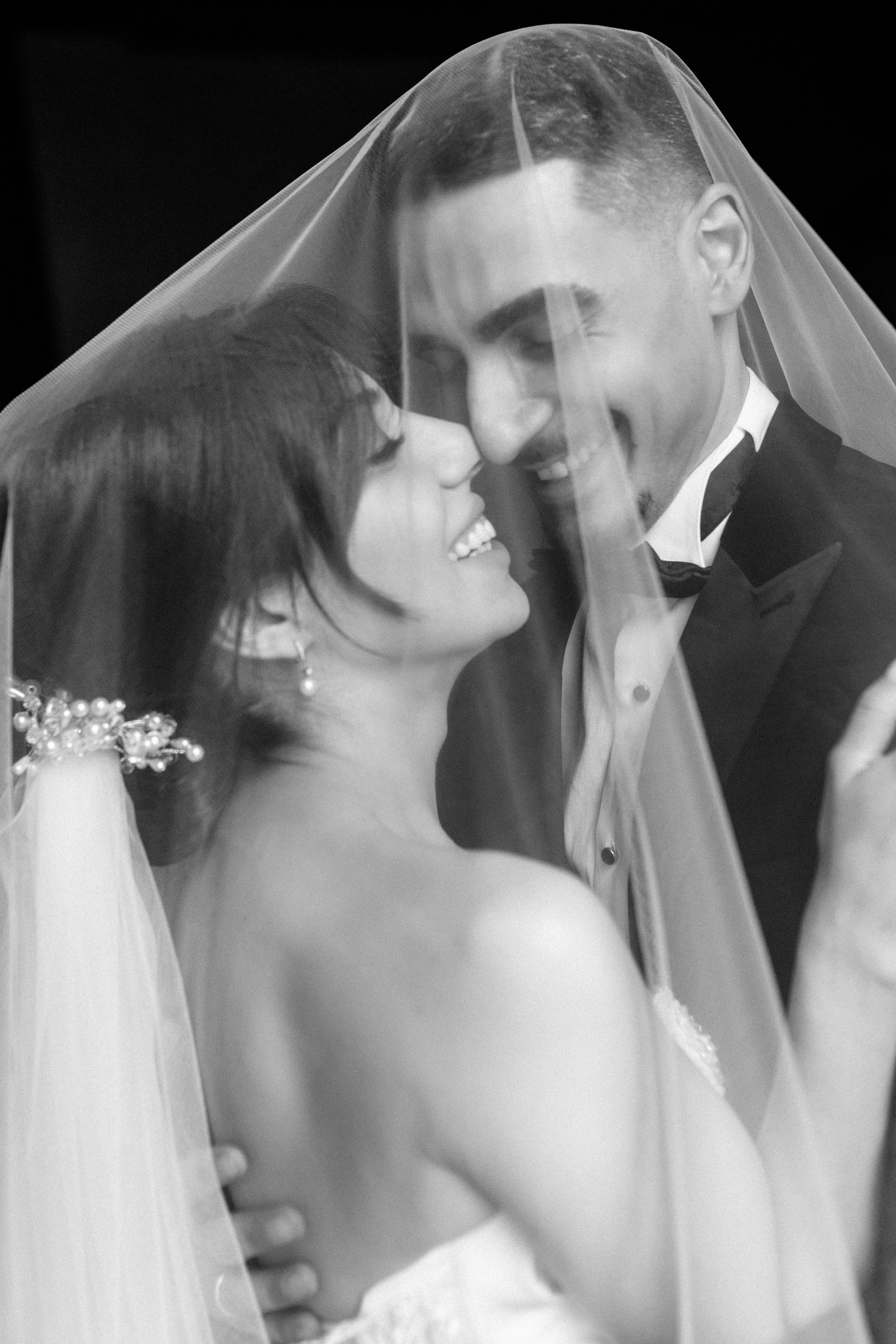 Арам и Ася. Фотограф в Краснодаре Алла Потоцкая